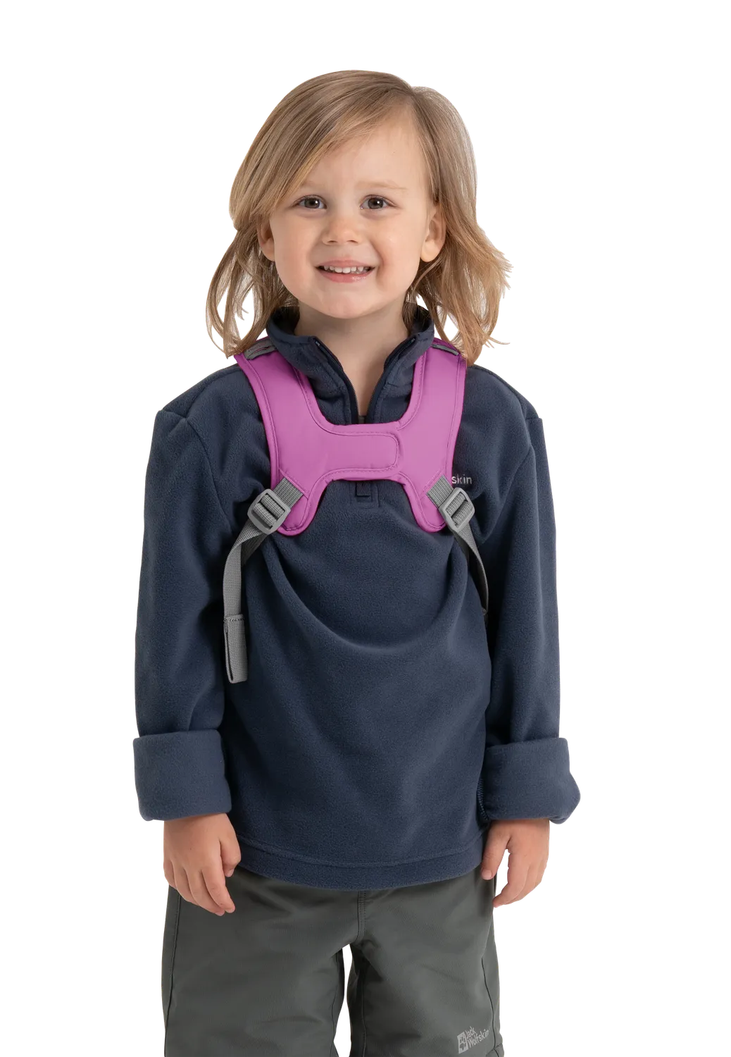Jack Wolfskin Sprout 5 sac à dos enfant 5 L
