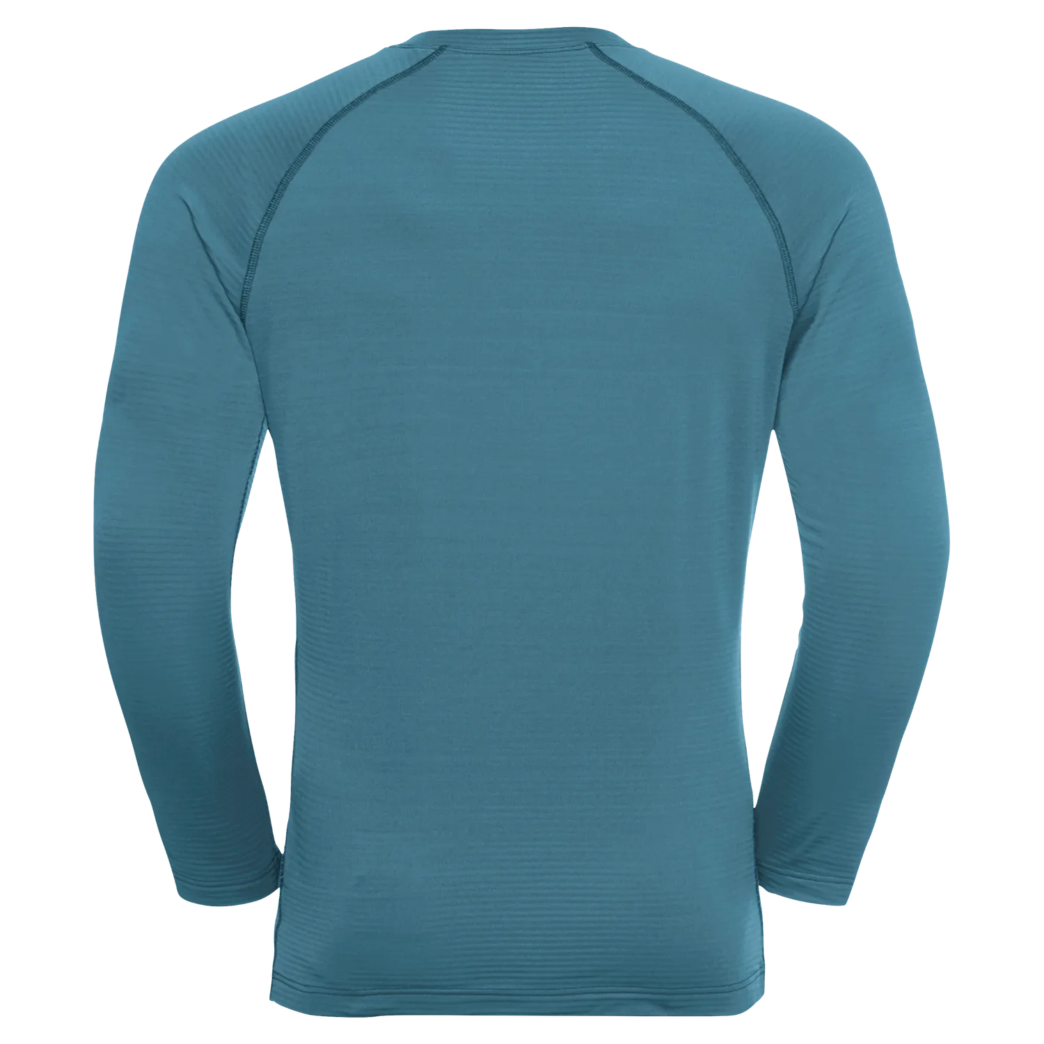 Jack Wolfskin Infinite Warm LS M sous-couche chaude