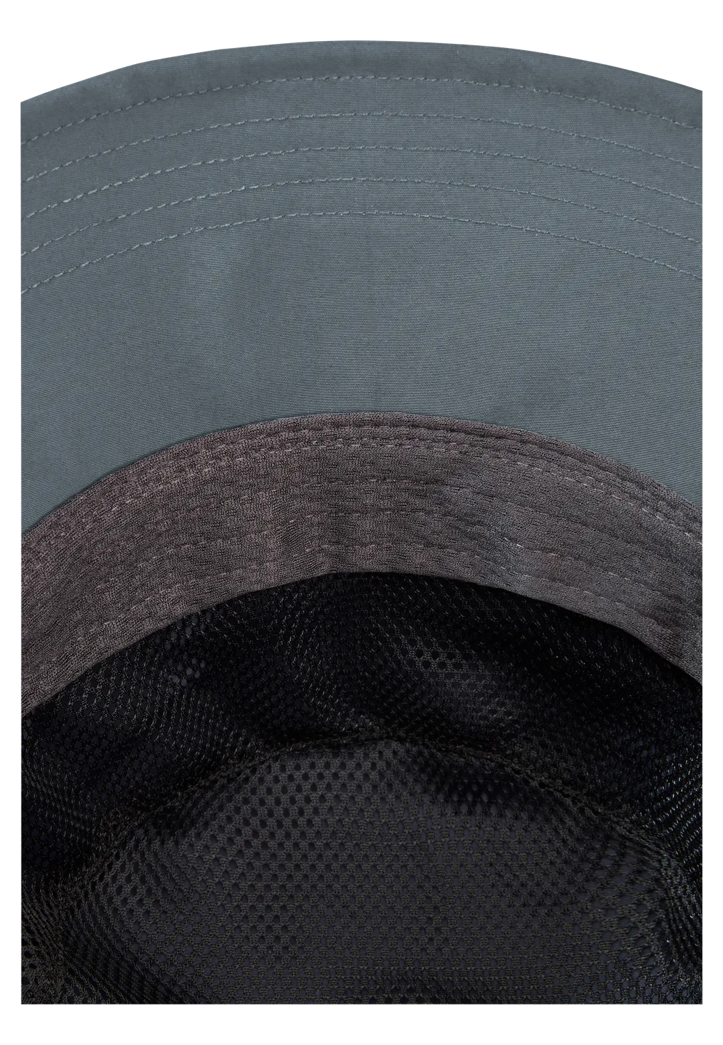 Jack Wolfskin Vent Bucket Hat bob chapeau ventilé