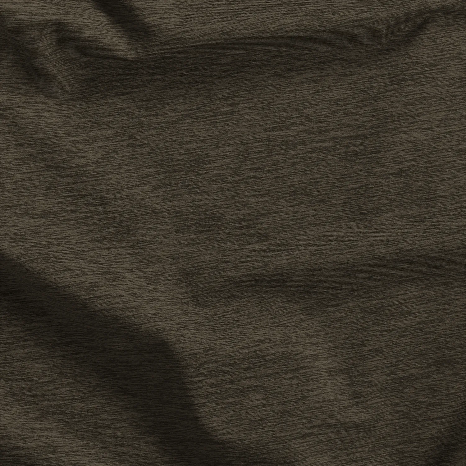 Jack Wolfskin Trail HZ M t-shirt manches longues respirant