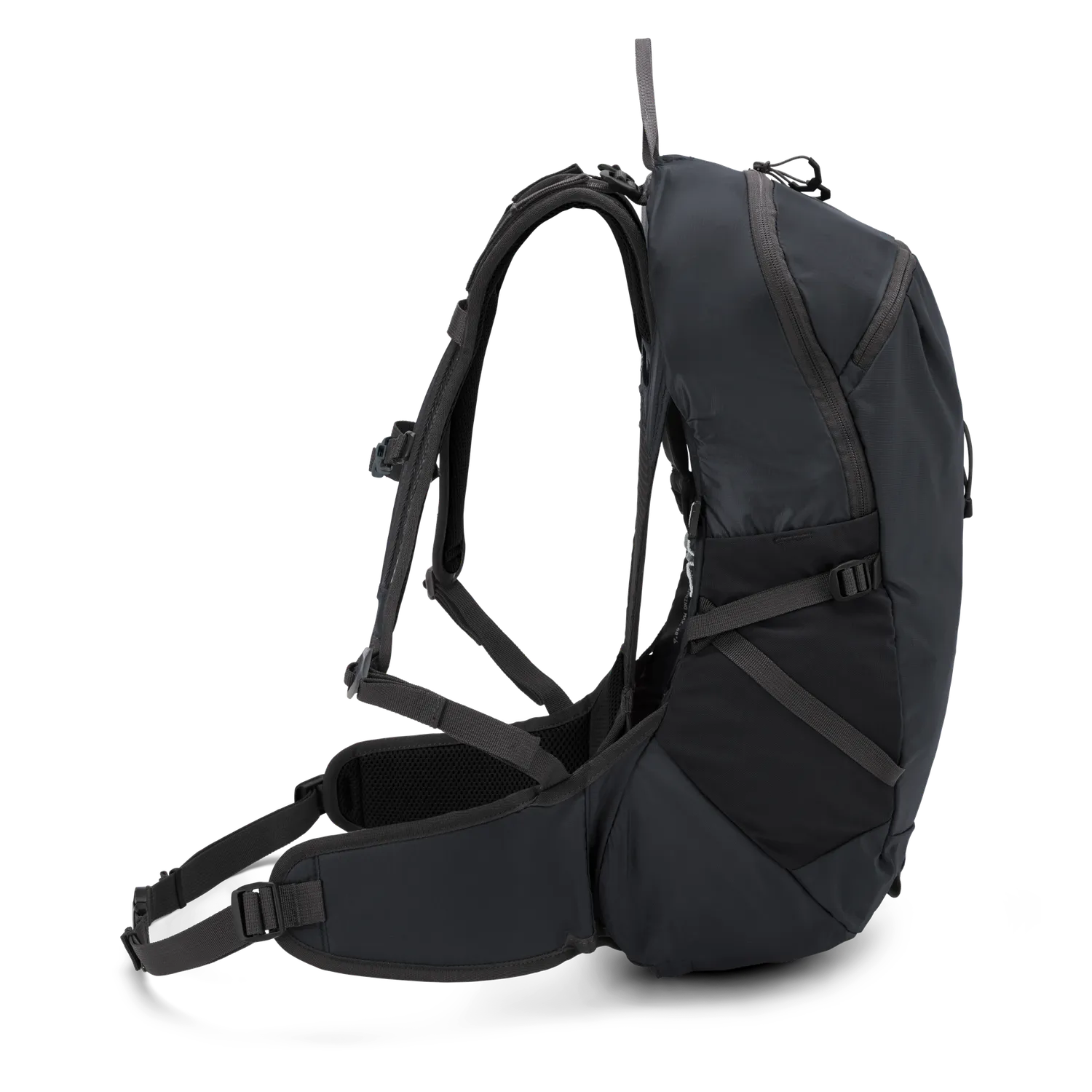 Jack Wolfskin Astro Vent 25 S-L sac à dos 25 L ventilé