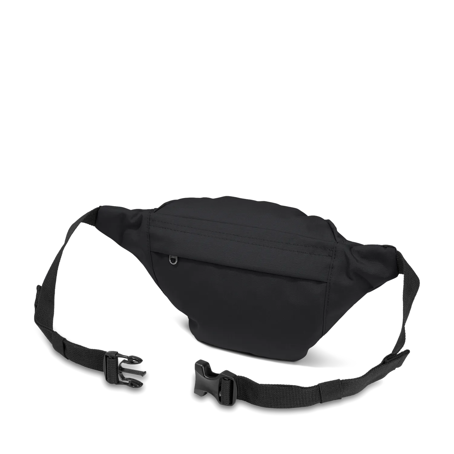 Jack Wolfskin Konya Hipbag sac banane réglable