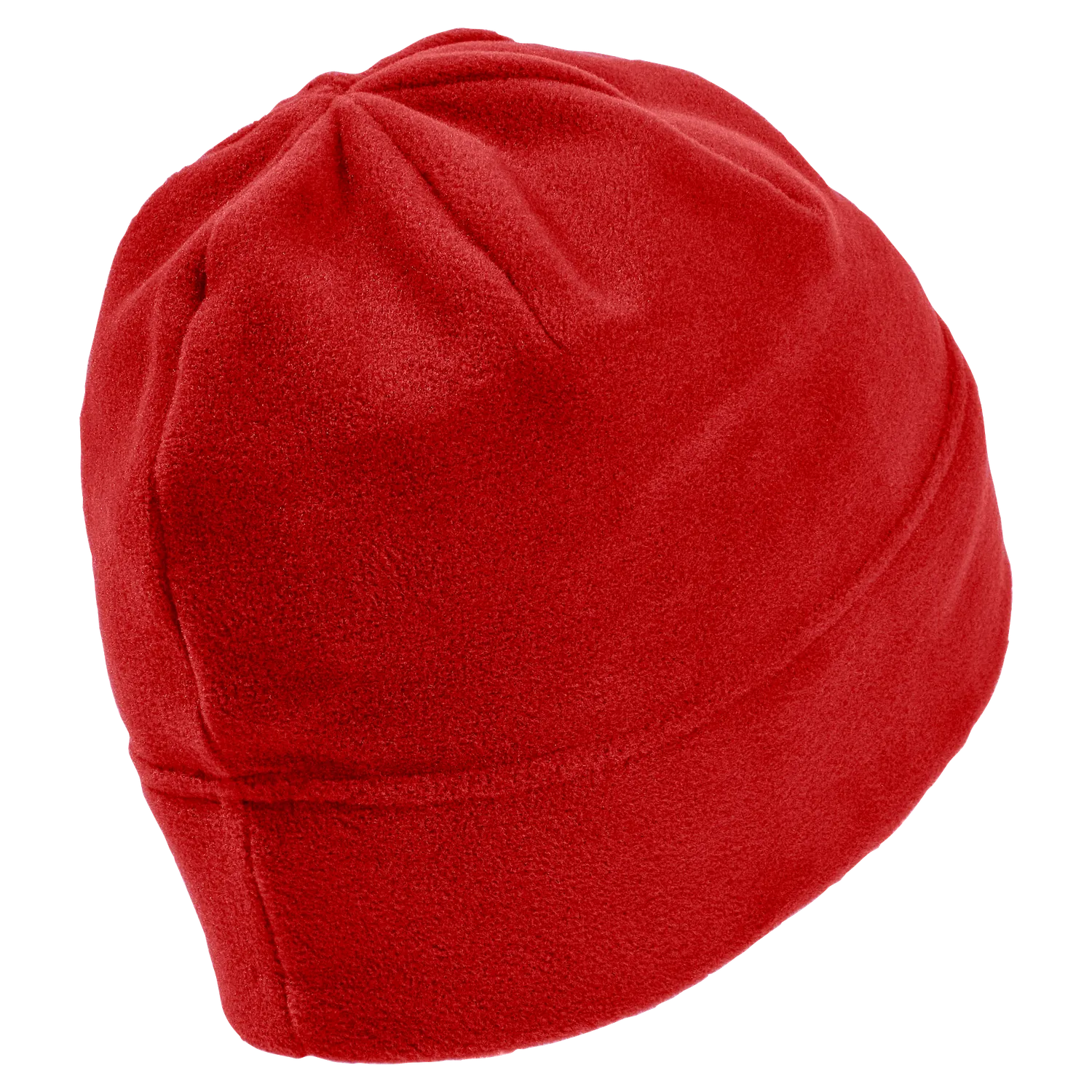 Jack Wolfskin Real Stuff Beanie bonnet polaire mixte