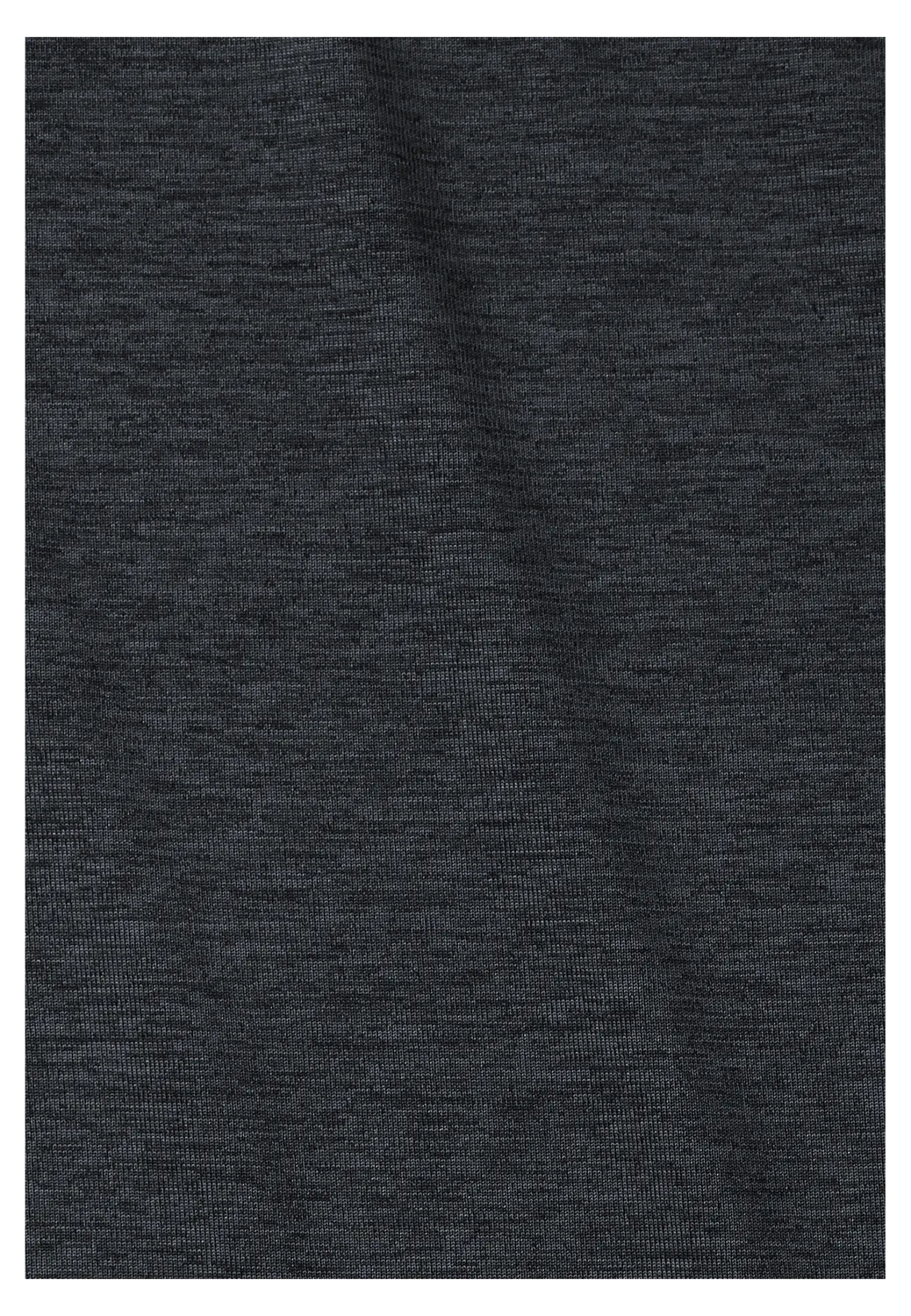 Jack Wolfskin Wildtrail T W t-shirt femme respirant