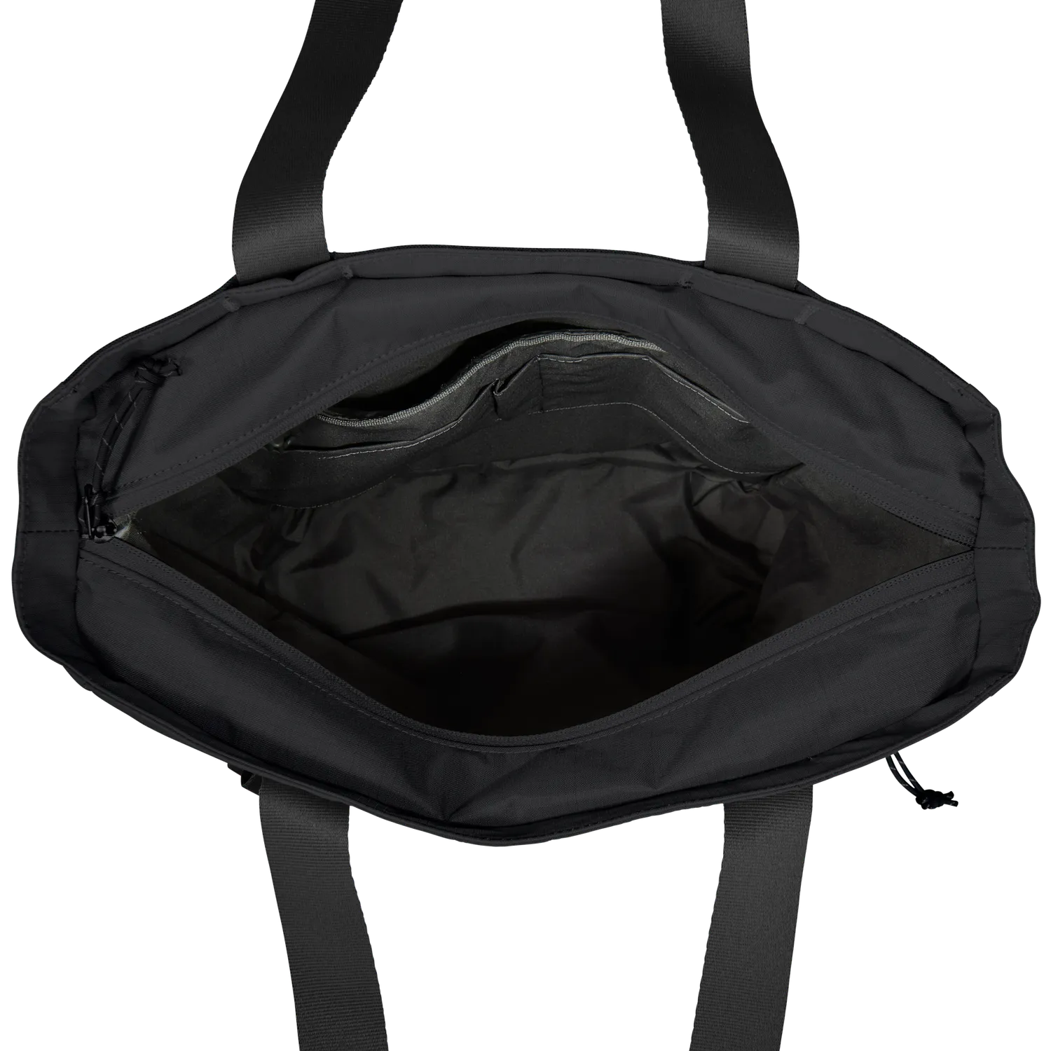Jack Wolfskin Zoya 2in1 Tote sac cabas taille unique convertible