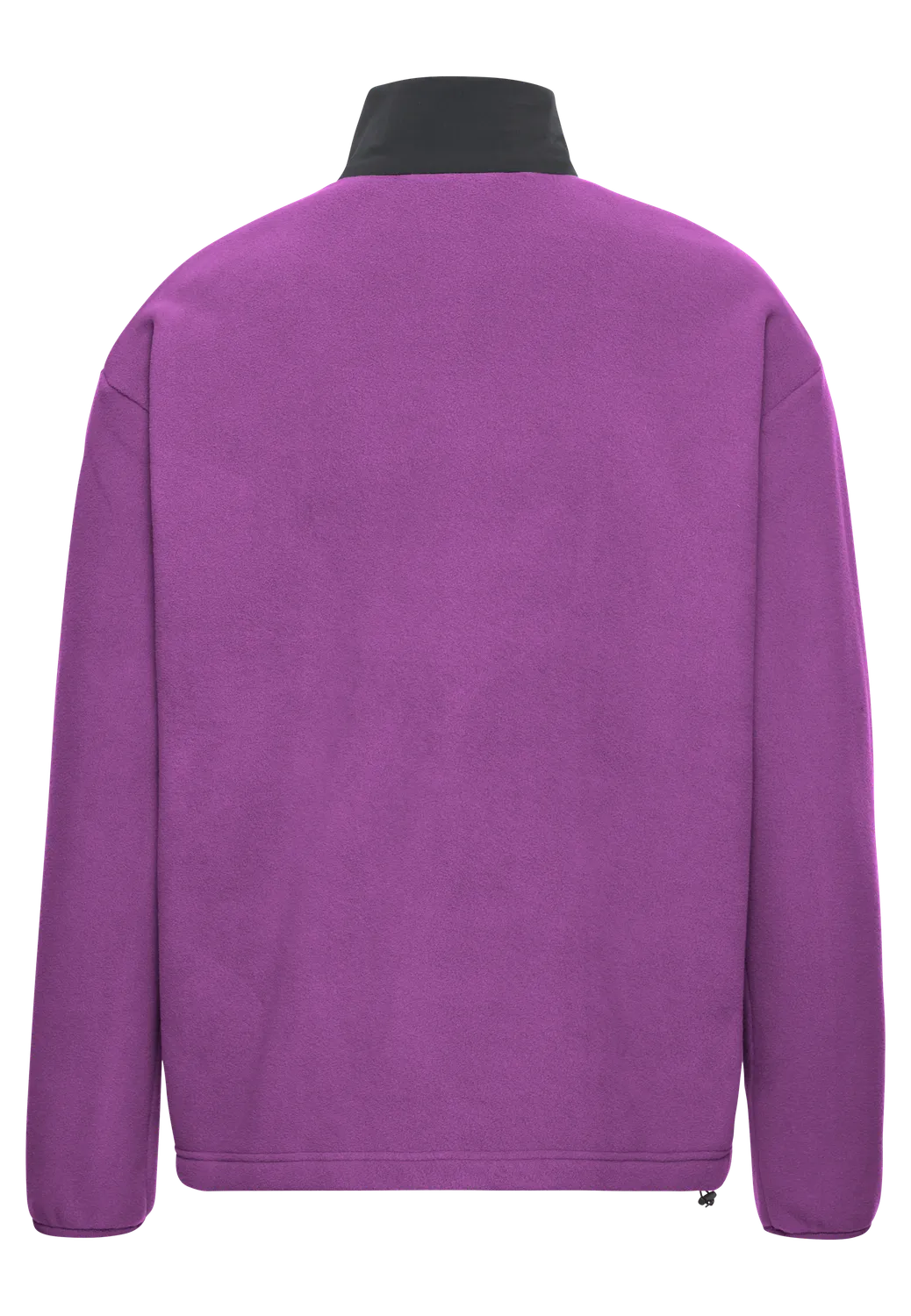 Jack Wolfskin Sumetro FZ W polaire zippée femme