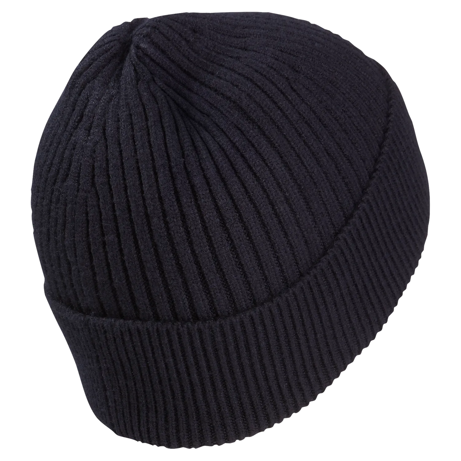 Jack Wolfskin Cosy Beanie bonnet taille unique doux