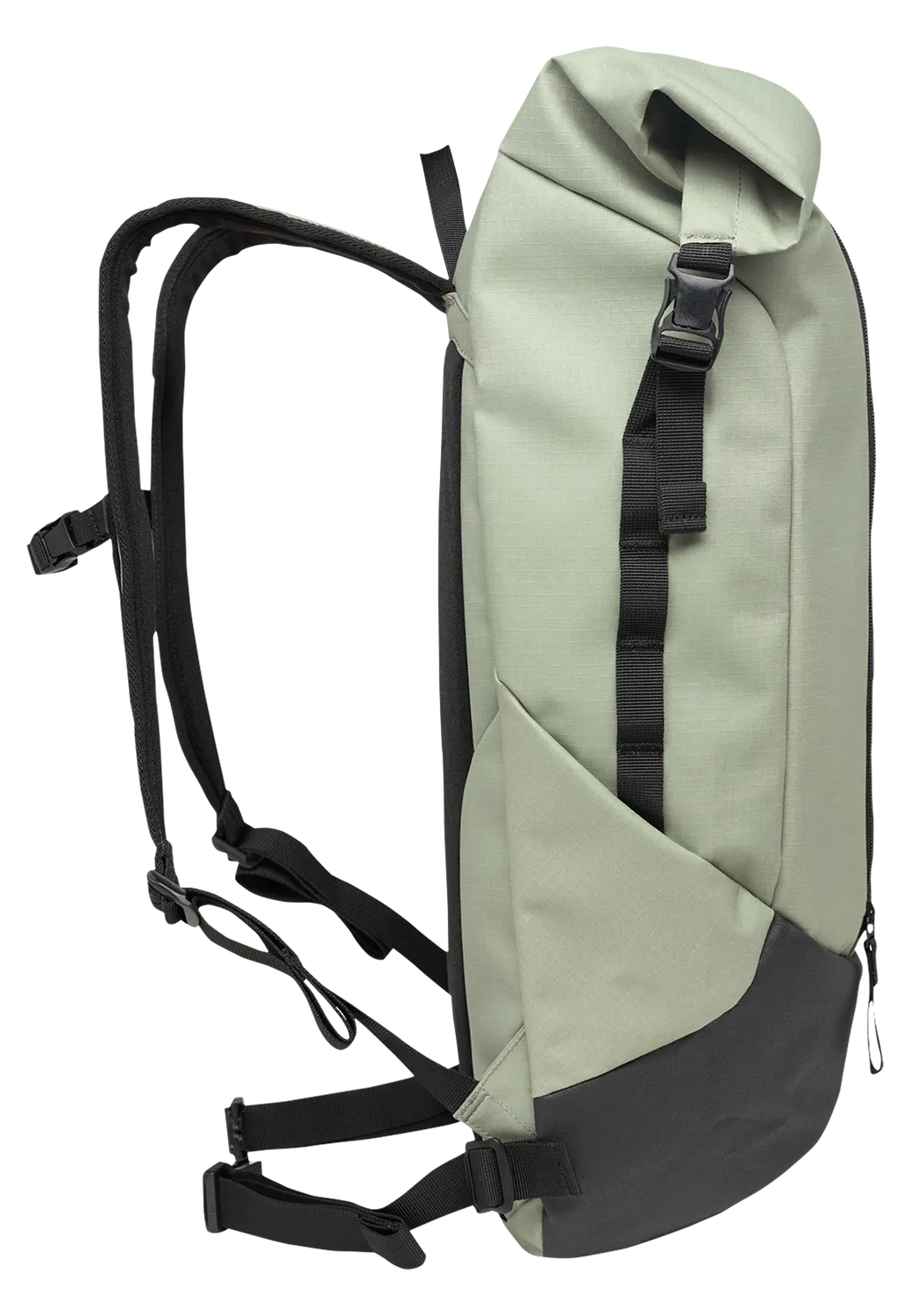 Jack Wolfskin All-In Pack 30 sac à dos 30 L