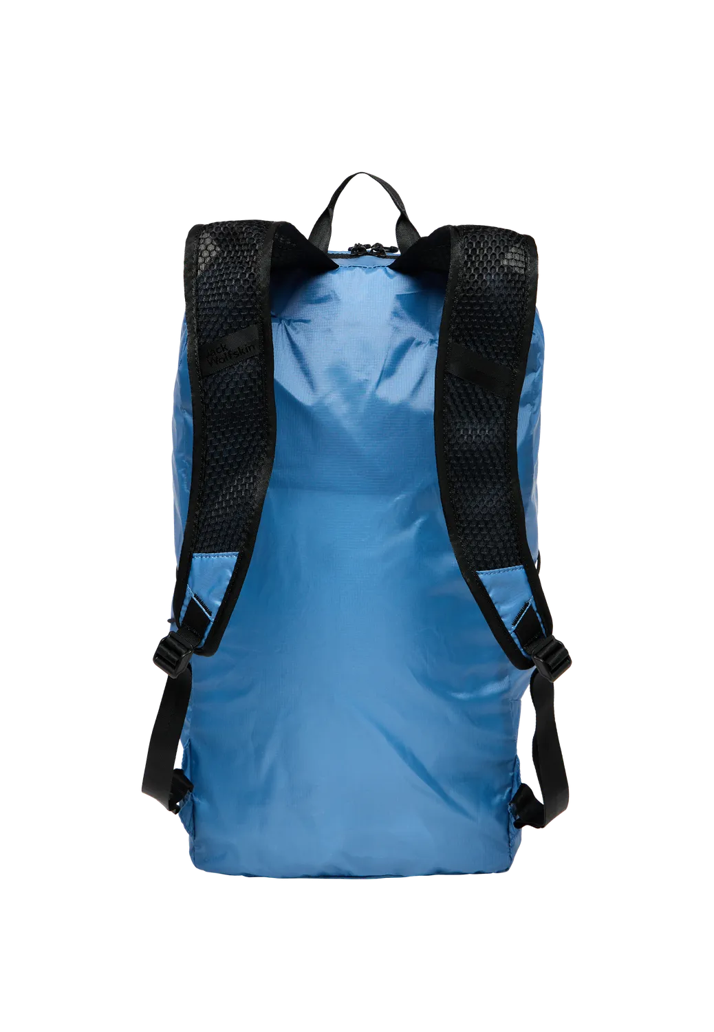 Jack Wolfskin Wandermood Packable 24 sac à dos pliable 24L
