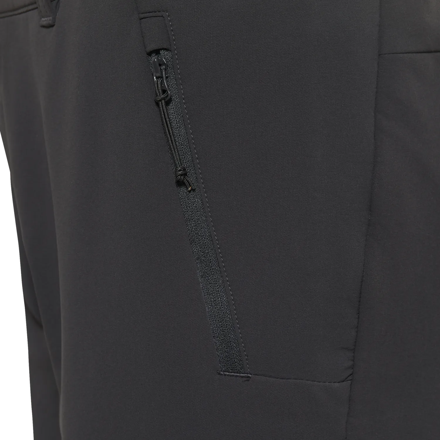 Jack Wolfskin Activate Thermic Pants M pantalon chaud