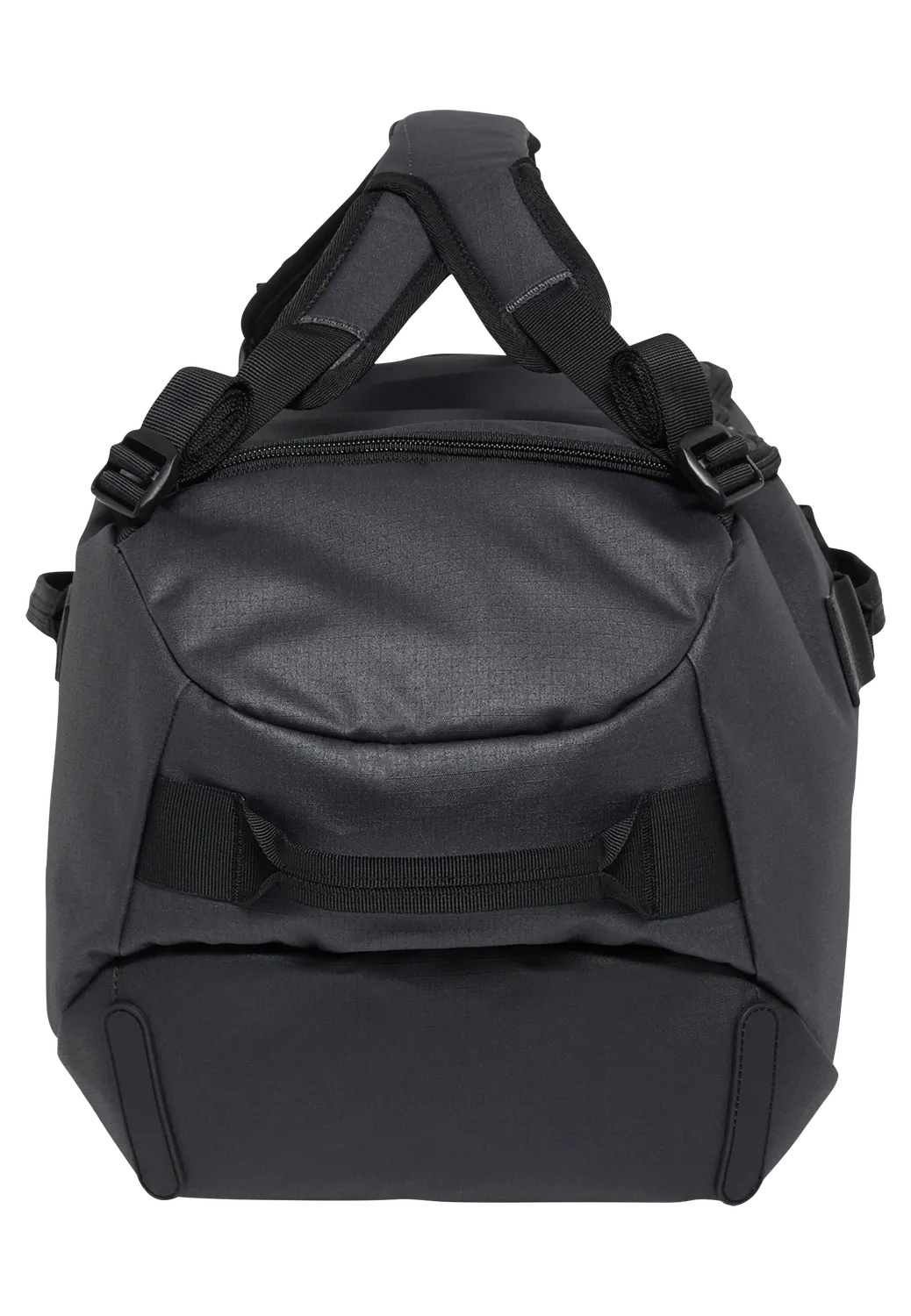 Jack Wolfskin All-In Duffle 35 Sac voyage 35 L