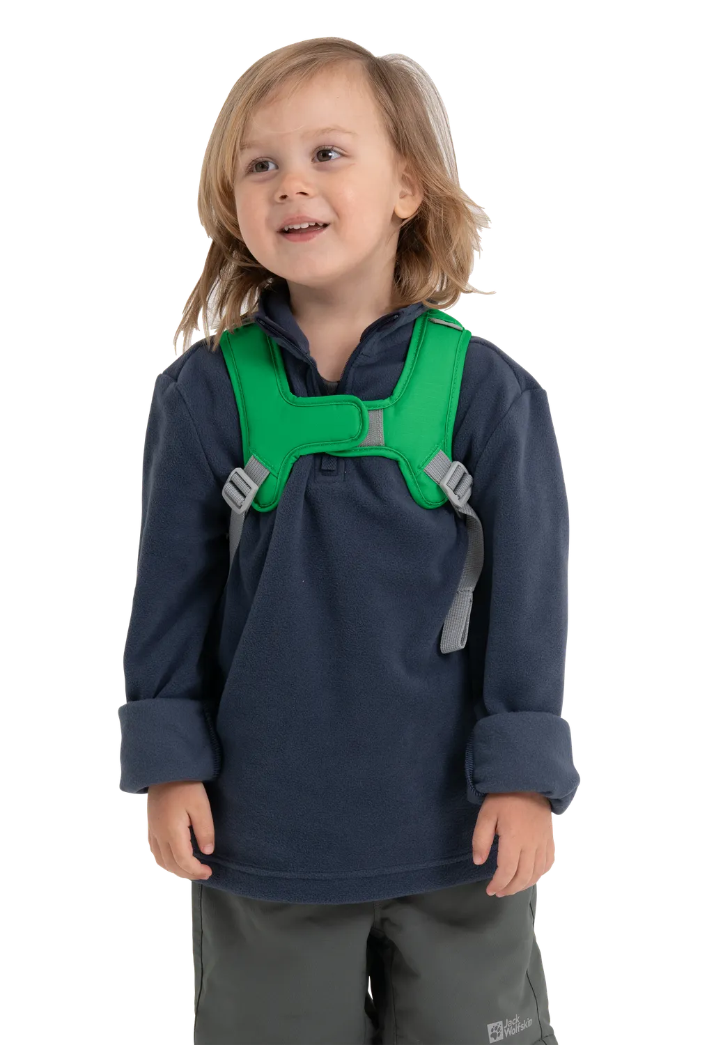 Jack Wolfskin Sprout 5 sac à dos enfant 5 L