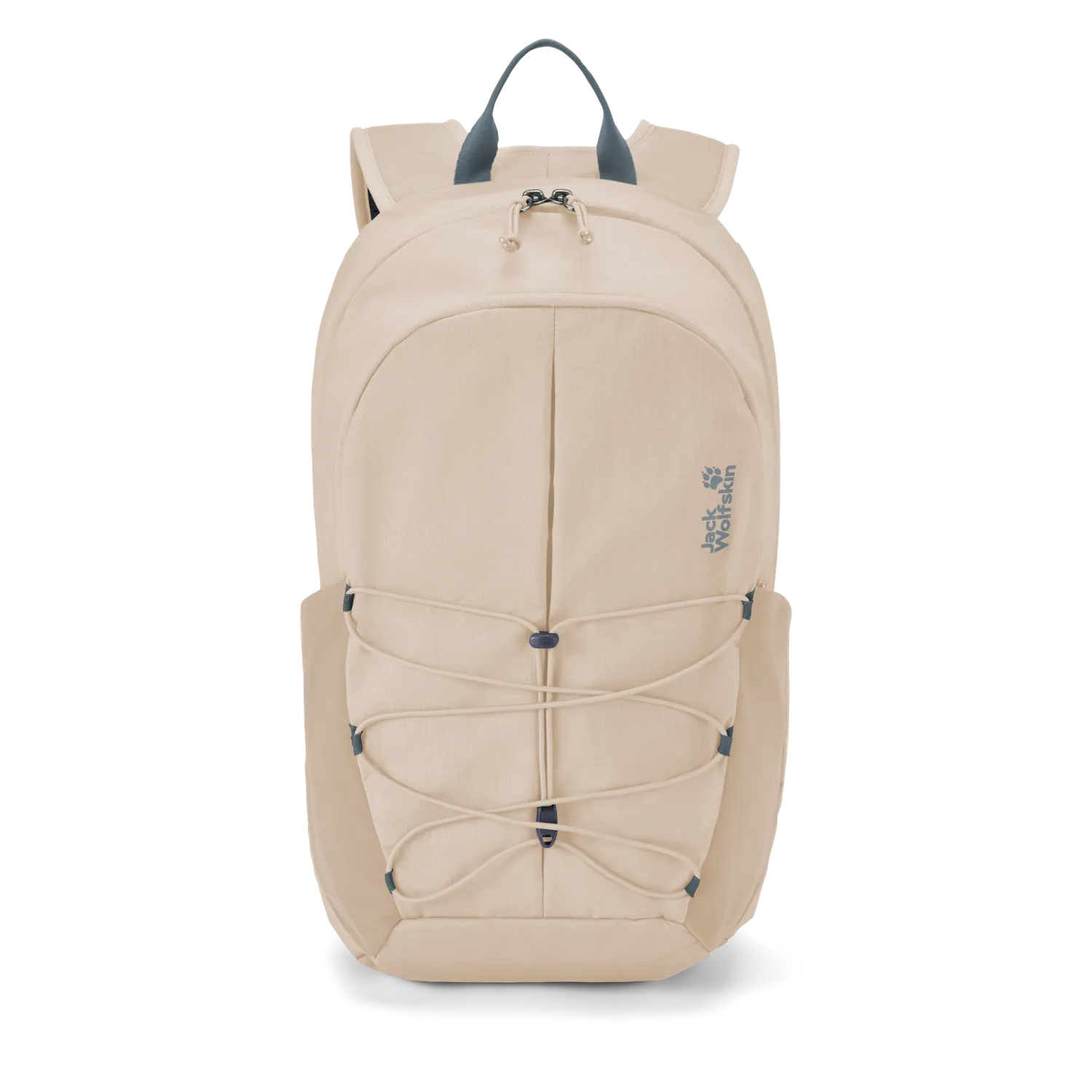 Jack Wolfskin Yuma 18 sac à dos 18 L femme randonnée