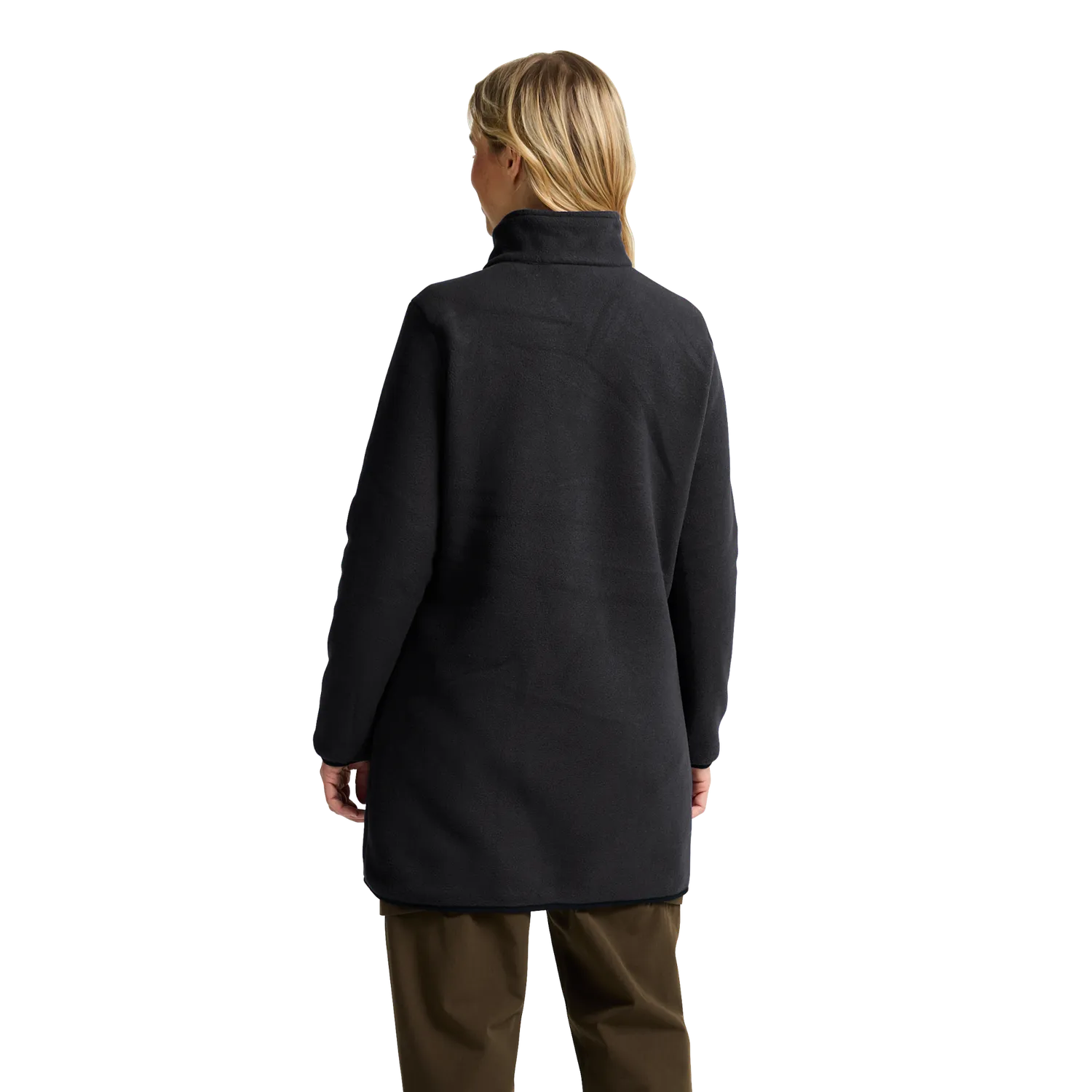 Jack Wolfskin Baylight 3in1 manteau pluie femme imperméable