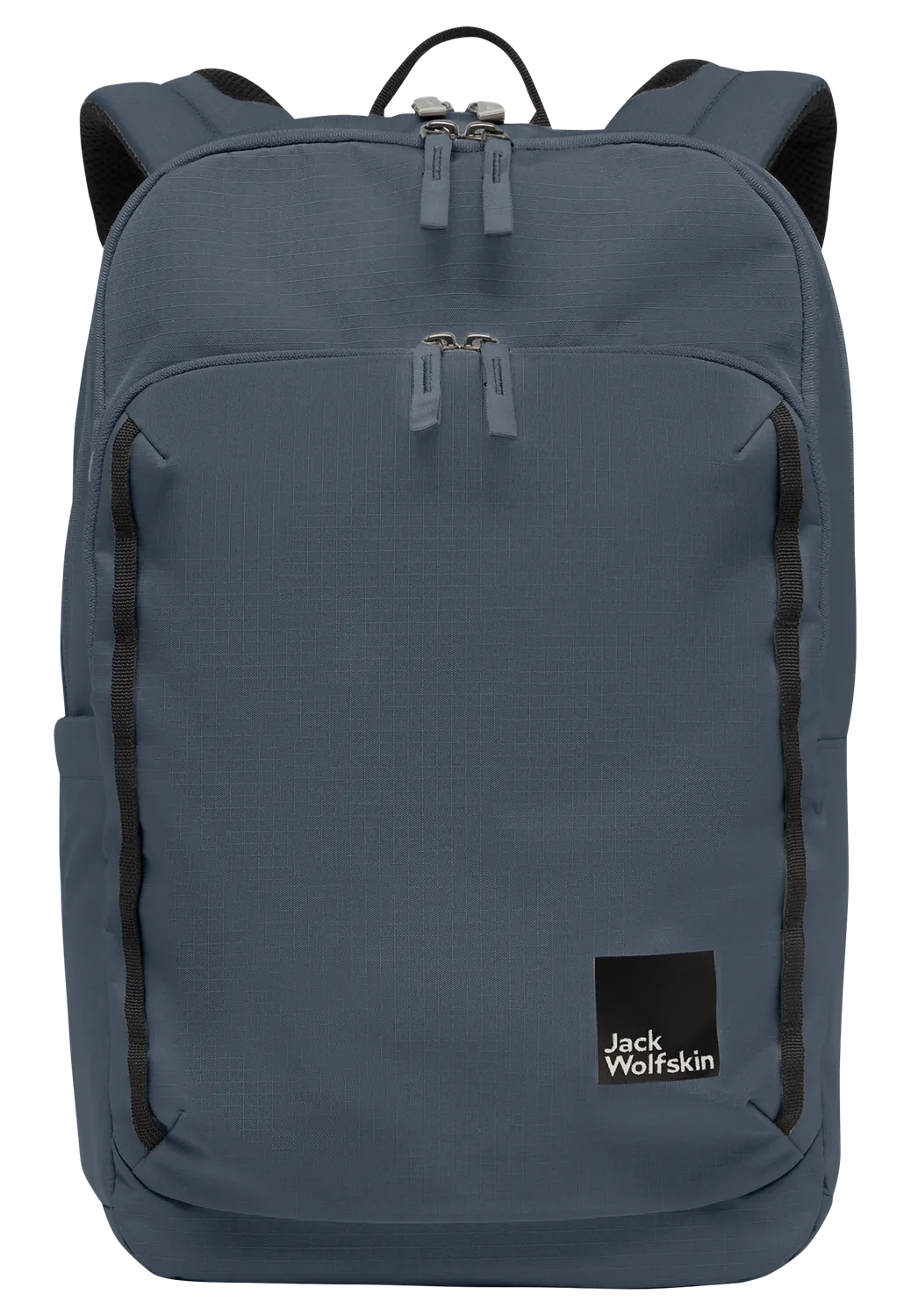 Jack Wolfskin Terracade sac à dos 24 L ordinateur