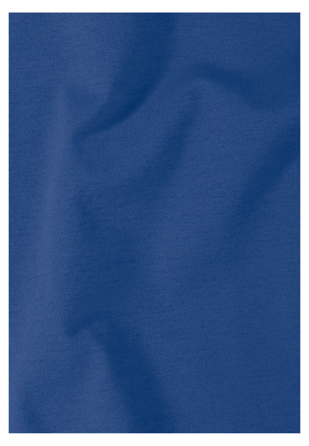 Jack Wolfskin Travel Polo M polo homme respirant