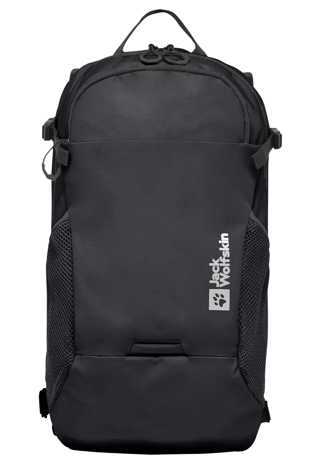 Jack Wolfskin Velocity 20 sac à dos 20 L randonnée