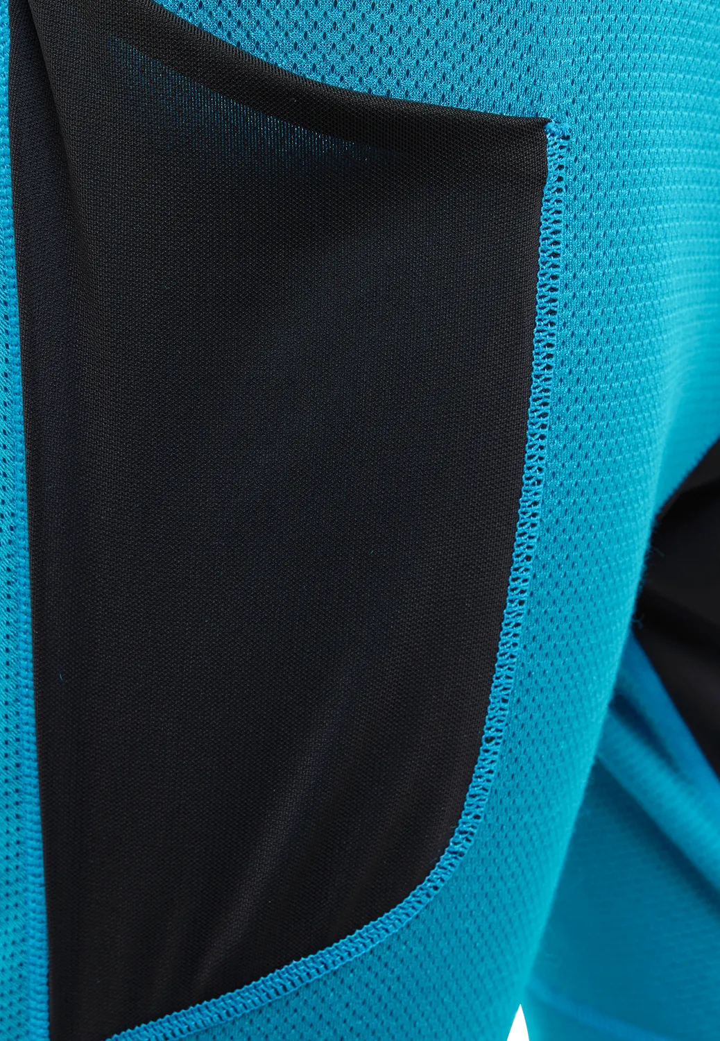 Jack Wolfskin Expdn Octa Pants pantalon thermique recyclé