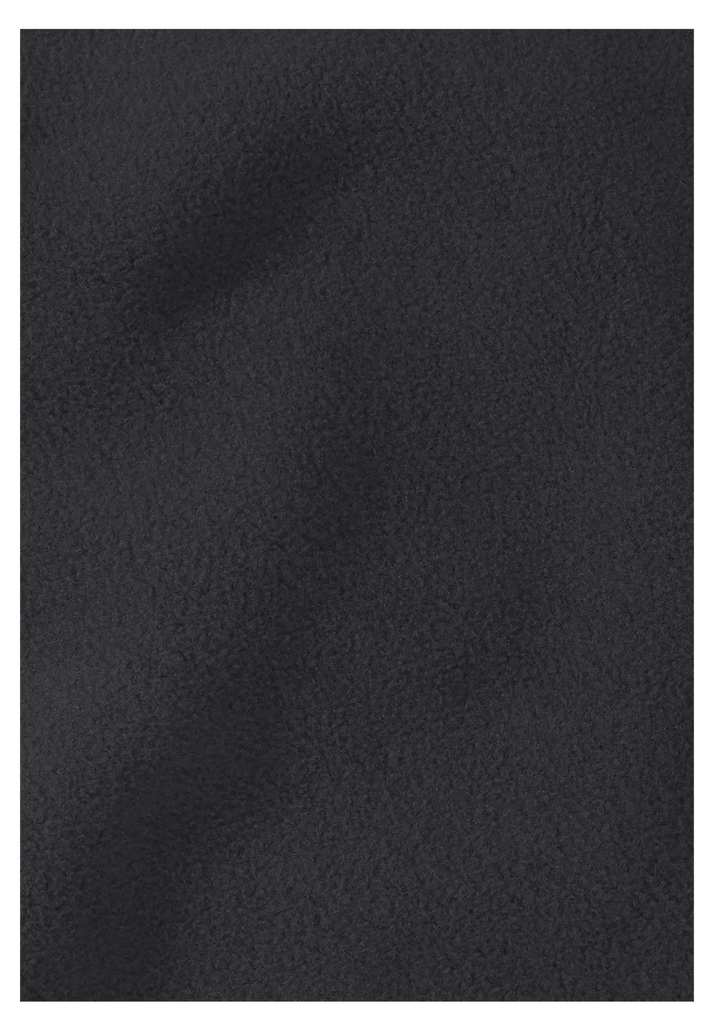 Jack Wolfskin Sumetro HZ M polaire homme demi-zip chaude