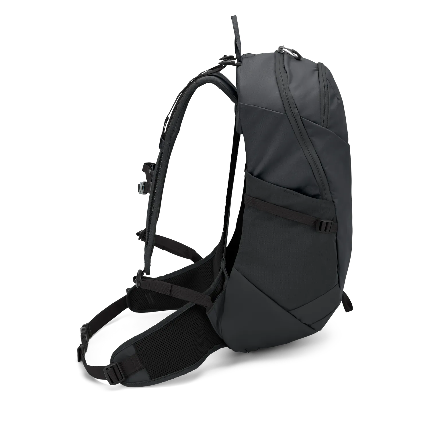 Jack Wolfskin Astro Vent 24 sac à dos 24 L ventilé