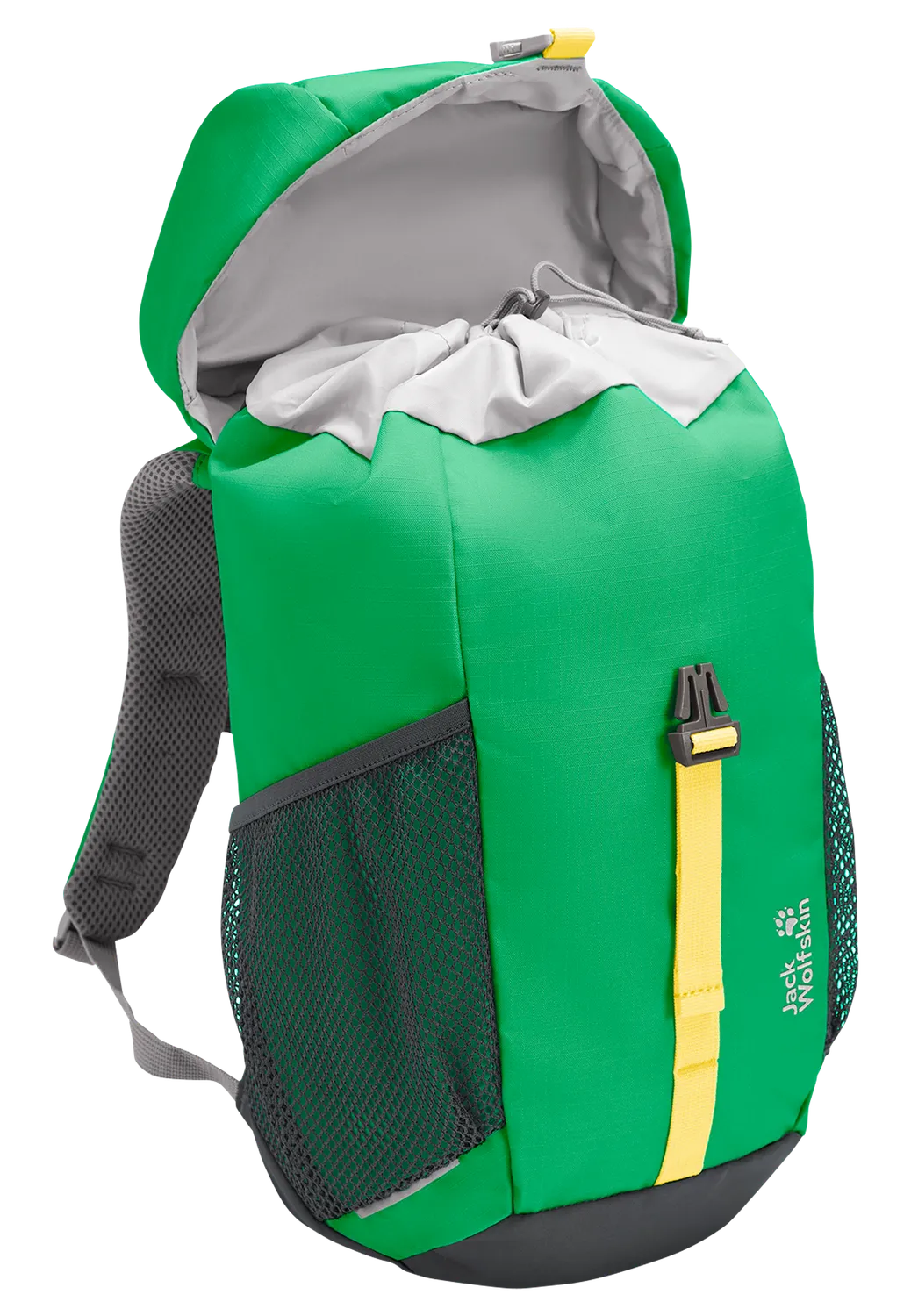 Jack Wolfskin Kids Explorer 15 sac à dos enfant 15 L
