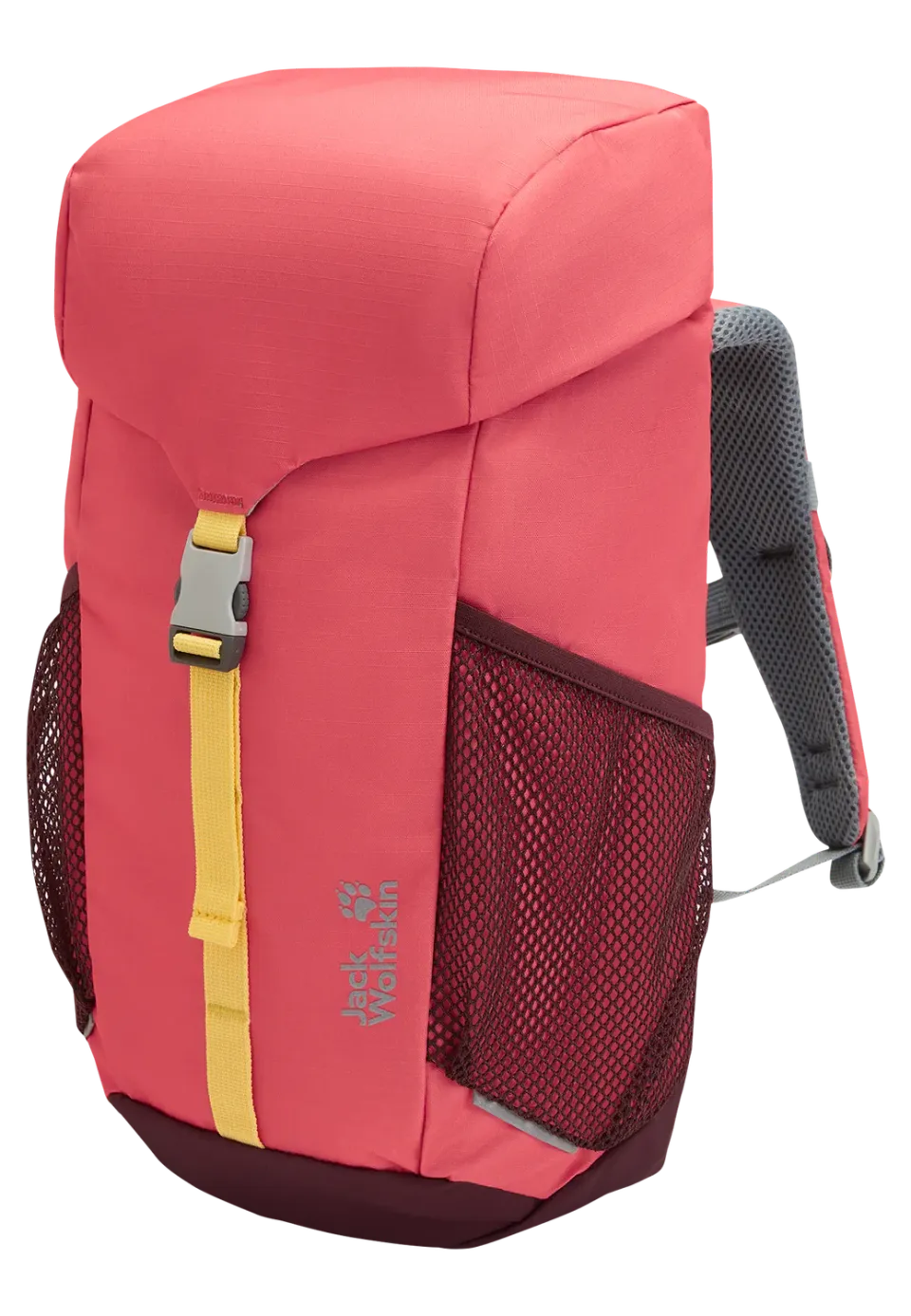 Jack Wolfskin Kids Explorer 15 sac à dos enfant 15 L