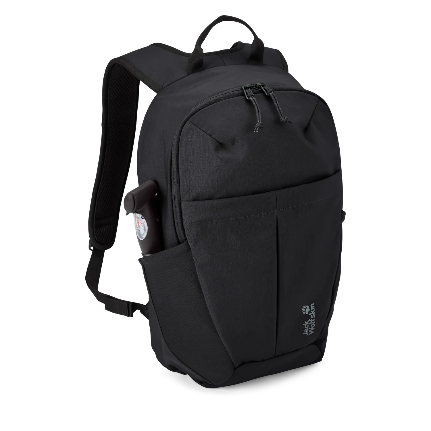 Jack Wolfskin Yuma 14 sac à dos 14 L femme confort