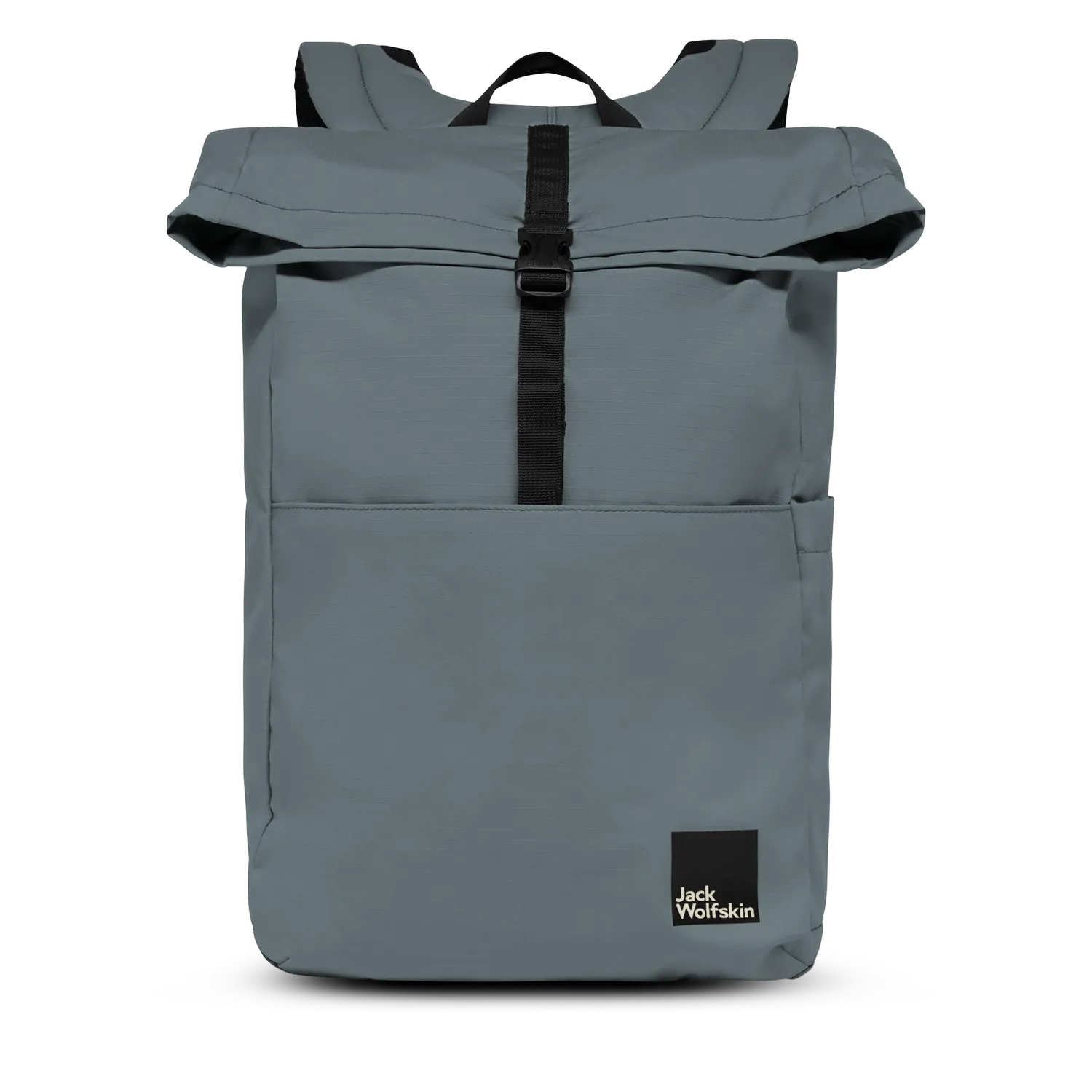 Jack Wolfskin Island sac à dos 20L roll-top