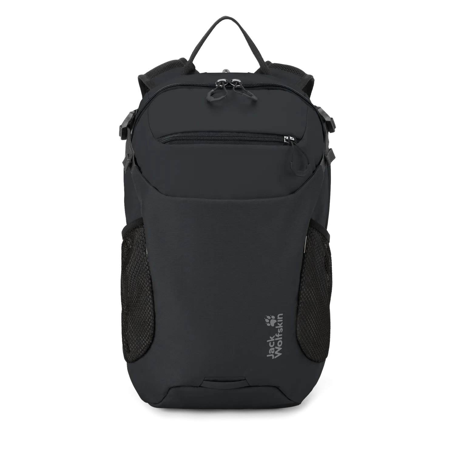 Jack Wolfskin Velocity 12 sac à dos 12 L taille unique
