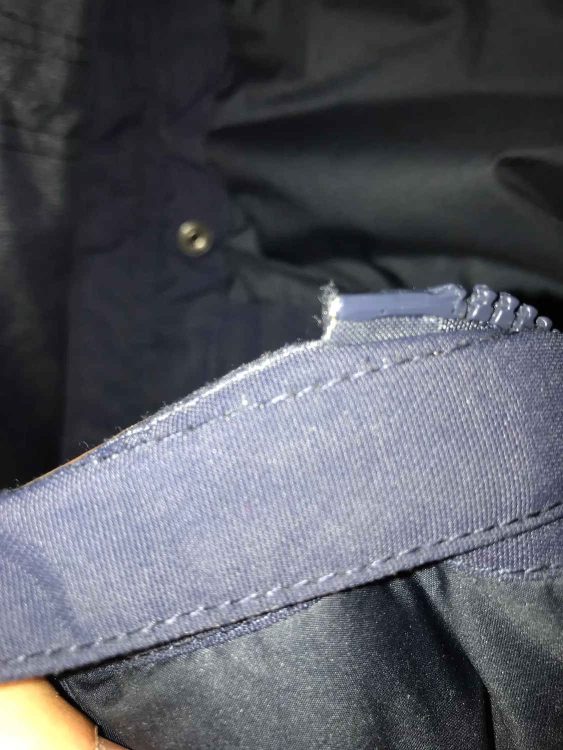 Schöffel Lipezk1 veste imperméable homme Noir