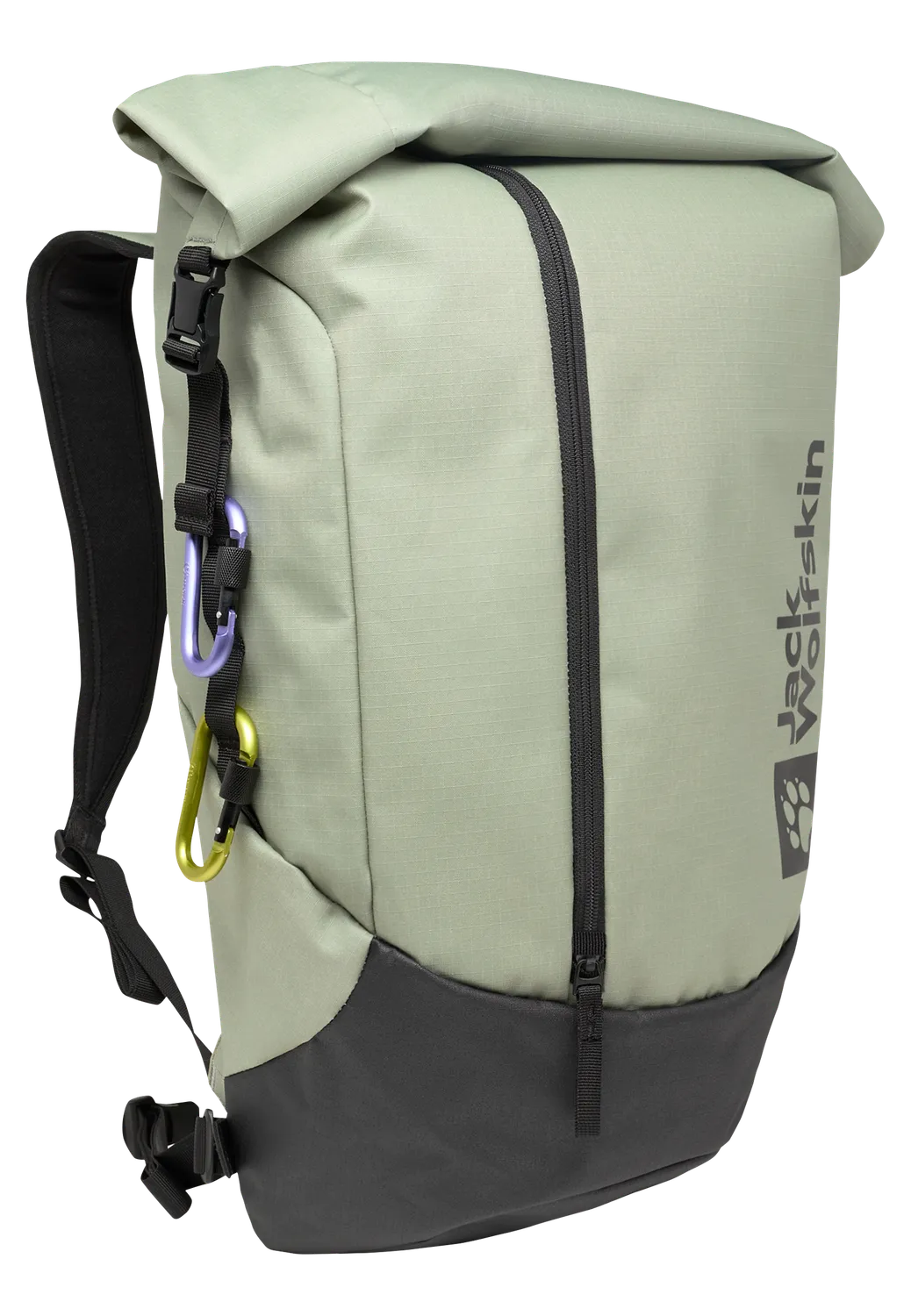 Jack Wolfskin All-In Pack 30 sac à dos 30 L