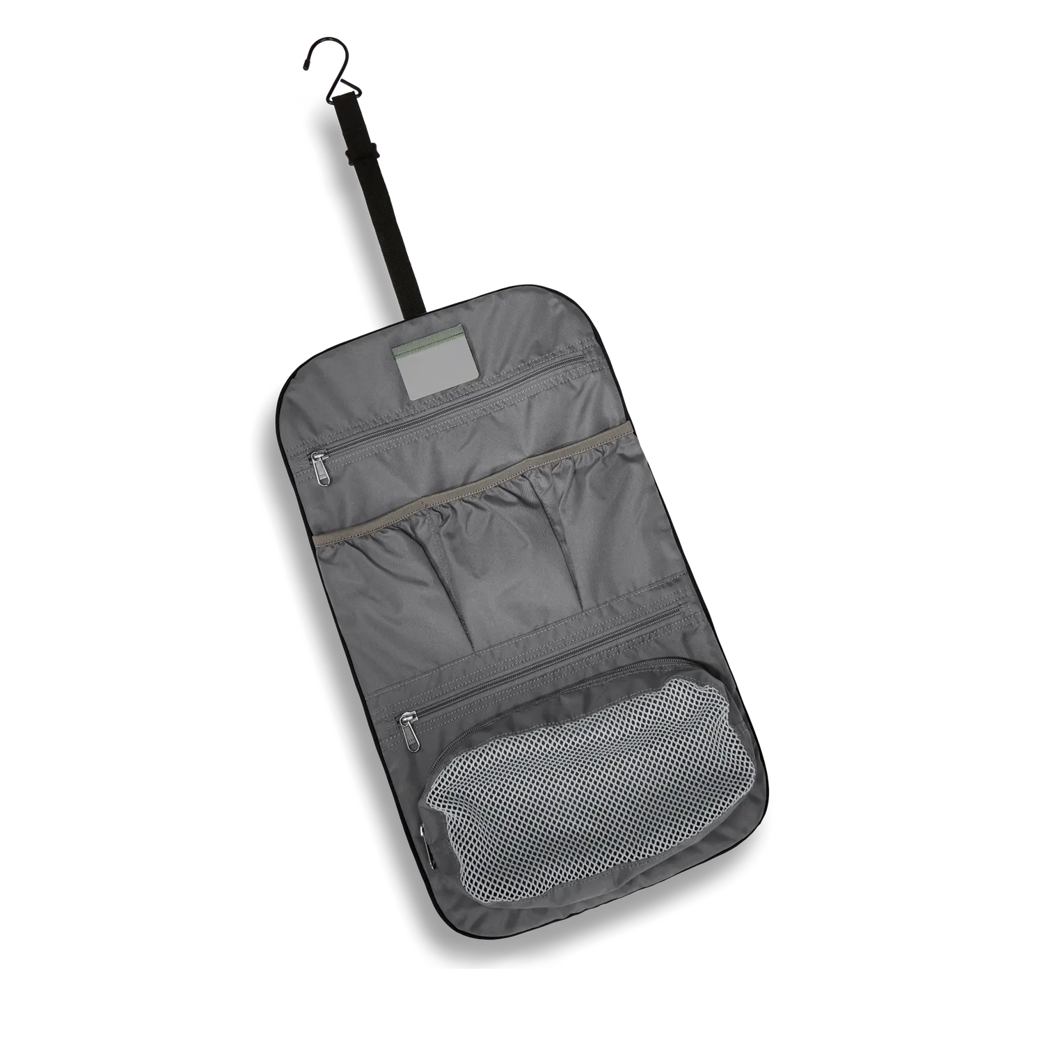 Jack Wolfskin Konya Waschsalon trousse toilette ripstop