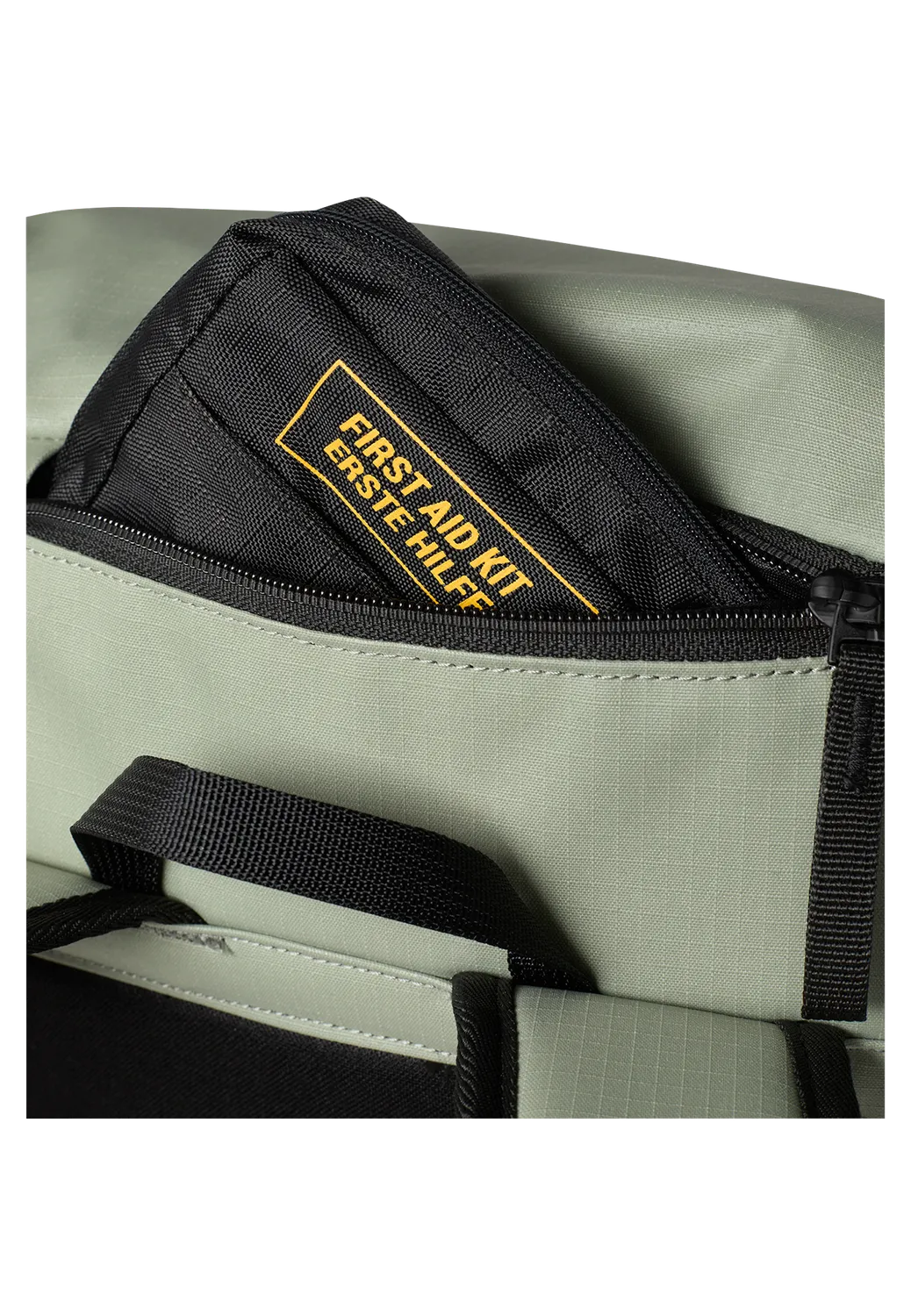 Jack Wolfskin All-In Pack 30 sac à dos 30 L
