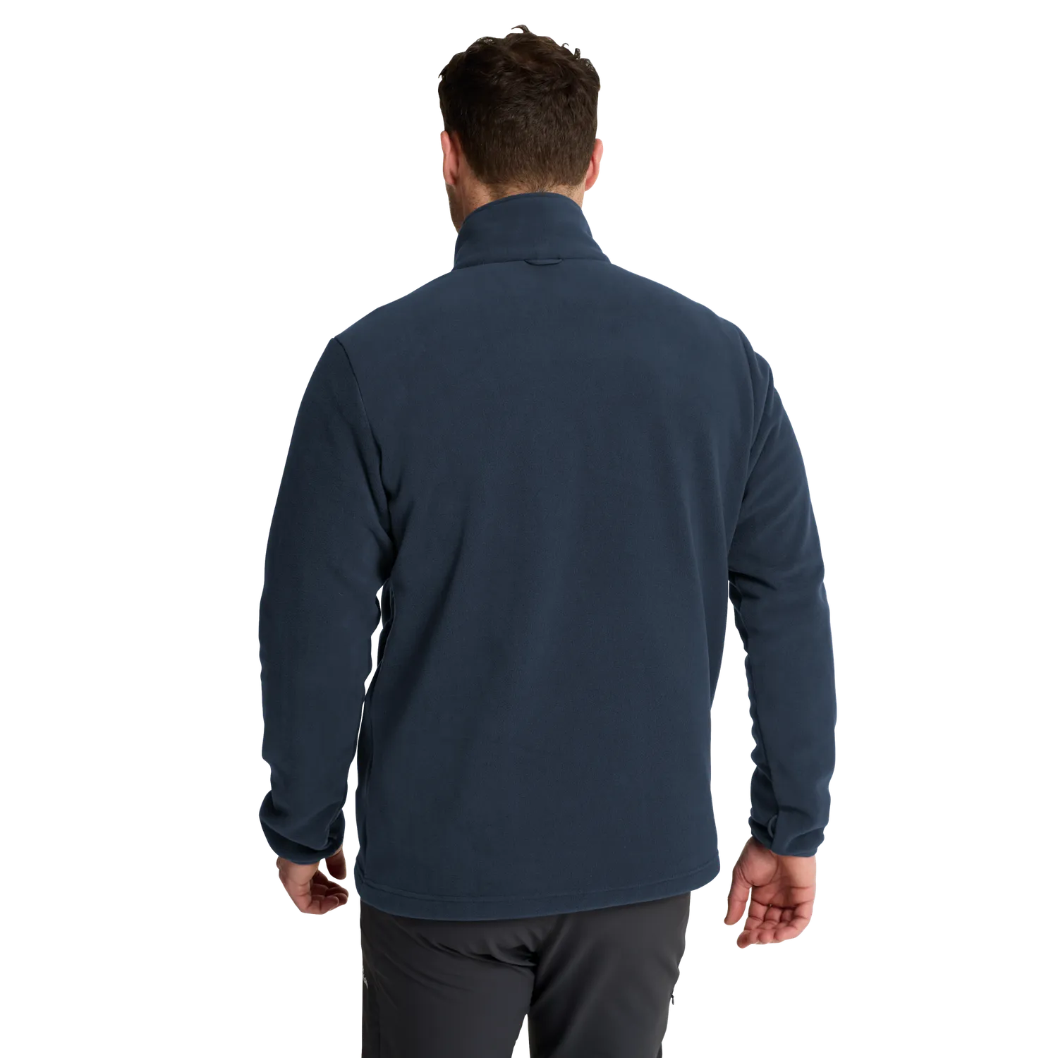 Jack Wolfskin Stonetrail 3in1 Jkt M veste homme 3-en-1 étanche