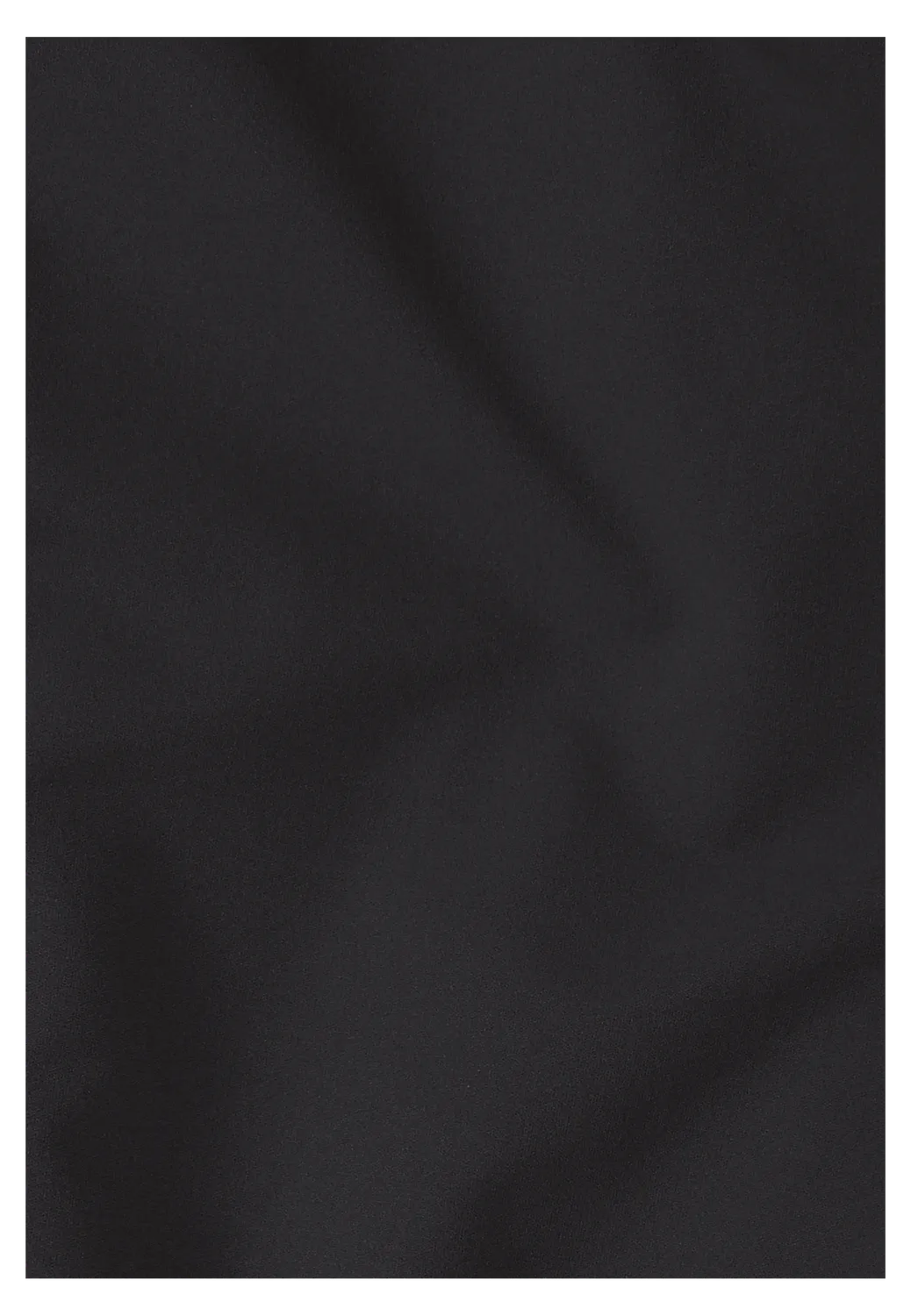 Jack Wolfskin Prelight Pulse Pants pantalon homme léger
