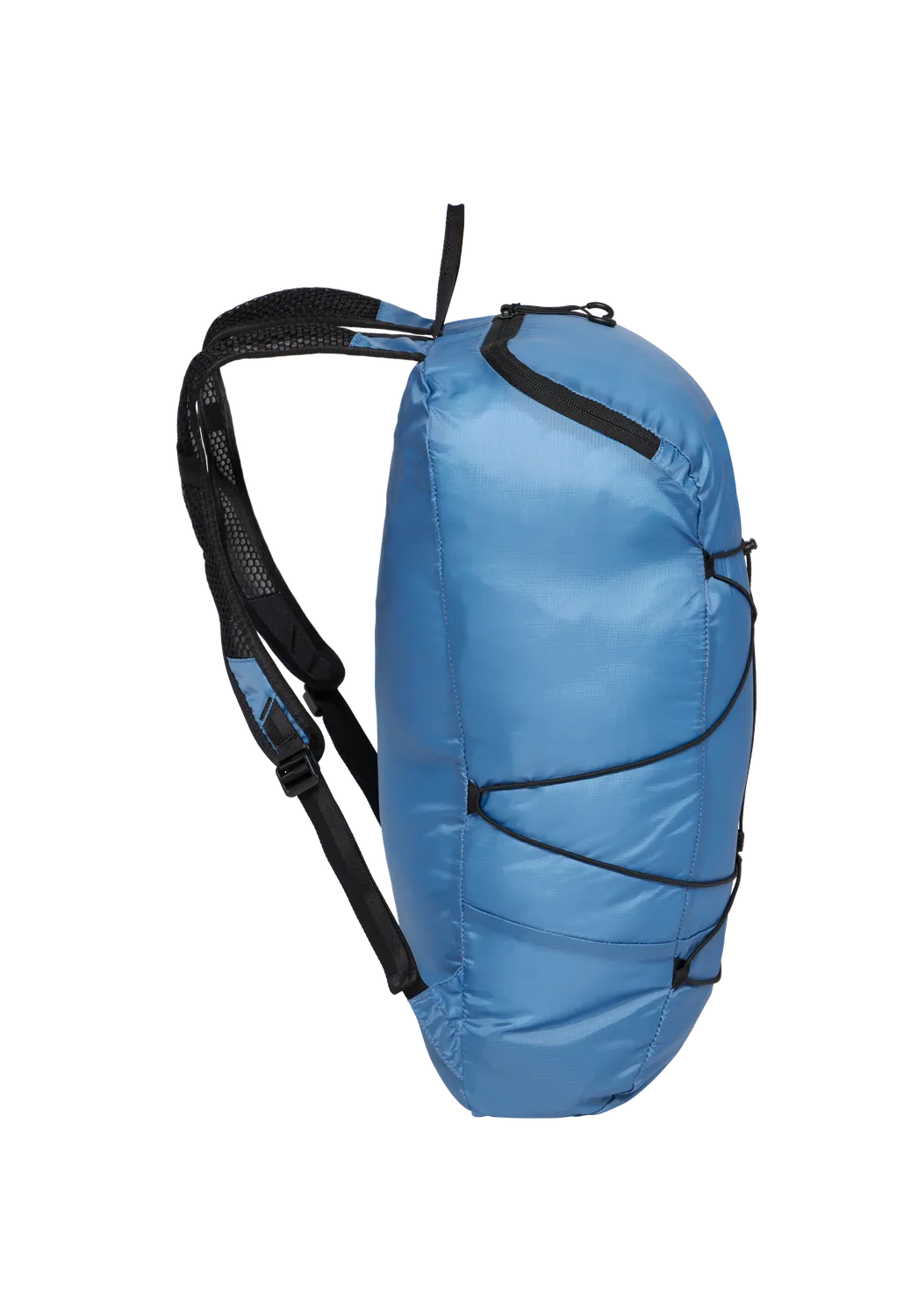 Jack Wolfskin Wandermood Packable 24 sac à dos pliable 24L