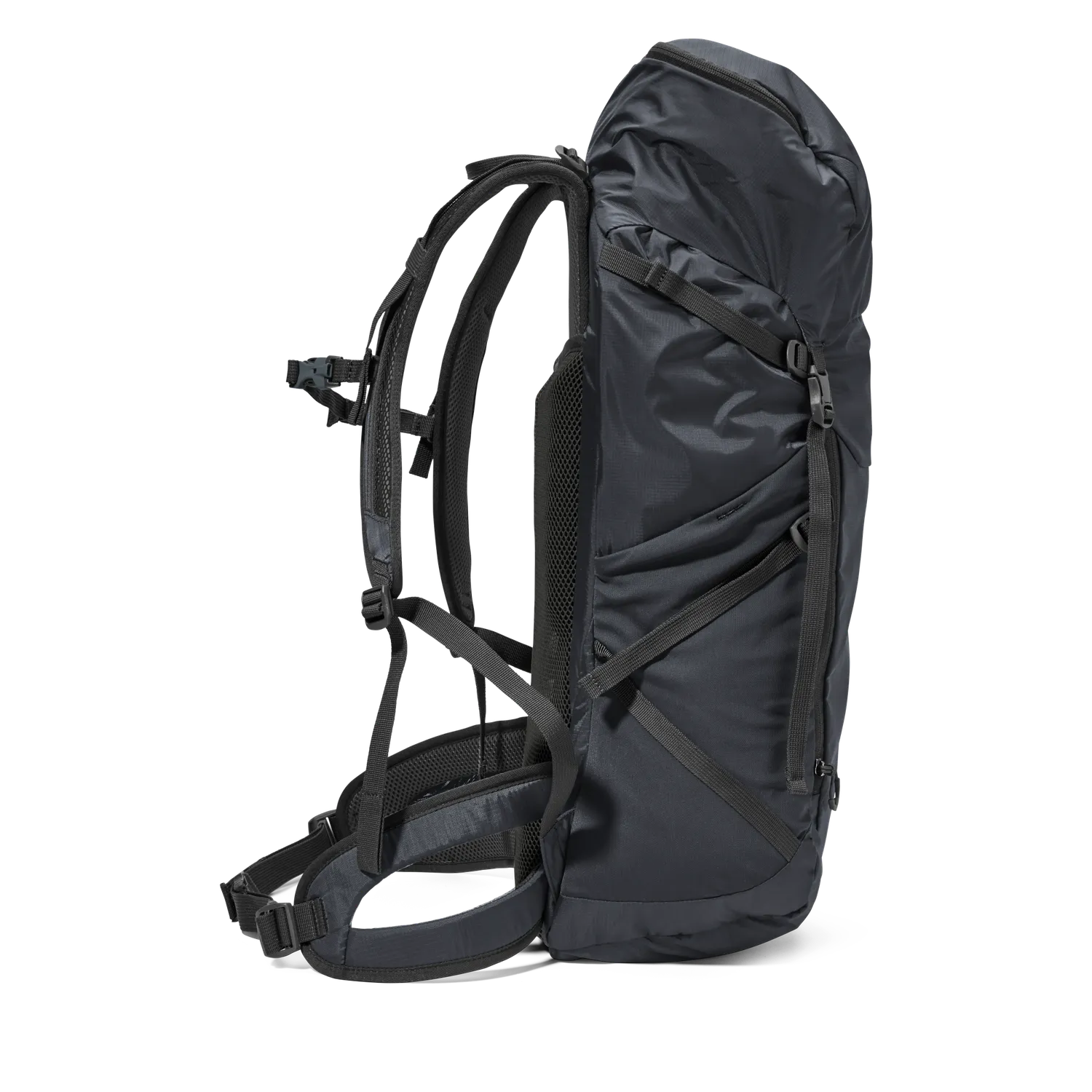 Jack Wolfskin Echotrek Shape 30 S-L sac à dos 30 L