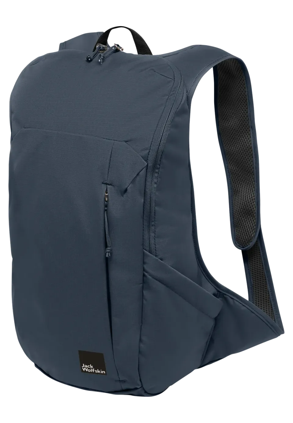 Jack Wolfskin Waimea sac à dos 15 L poche eau