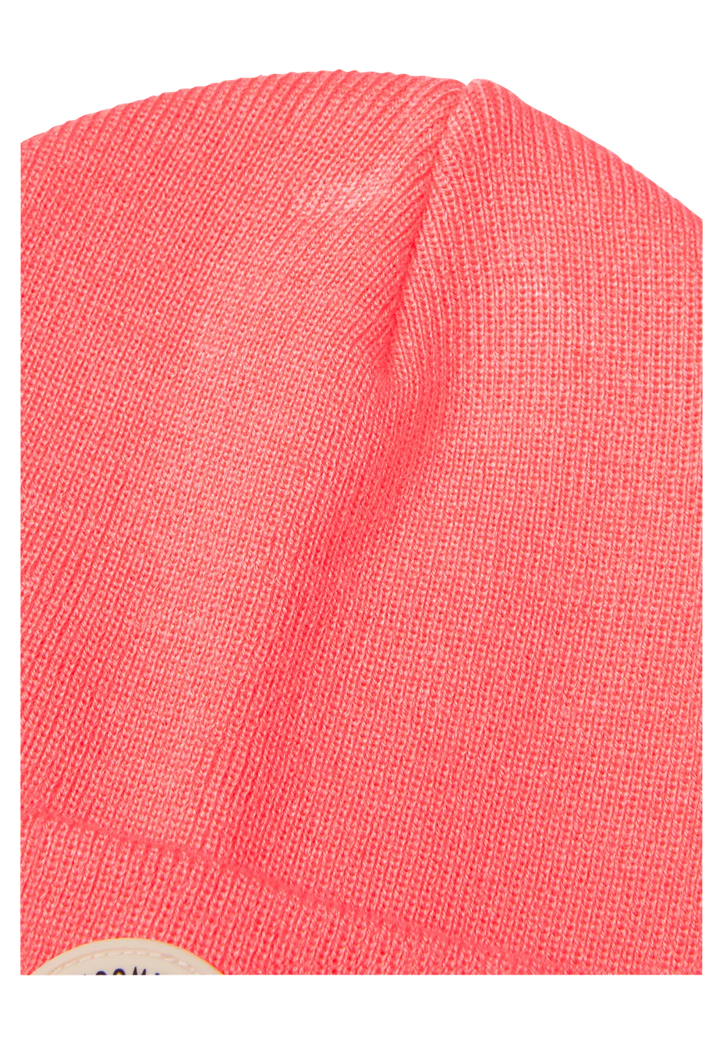 Jack Wolfskin Moomin Beanie K bonnet enfant acrylique