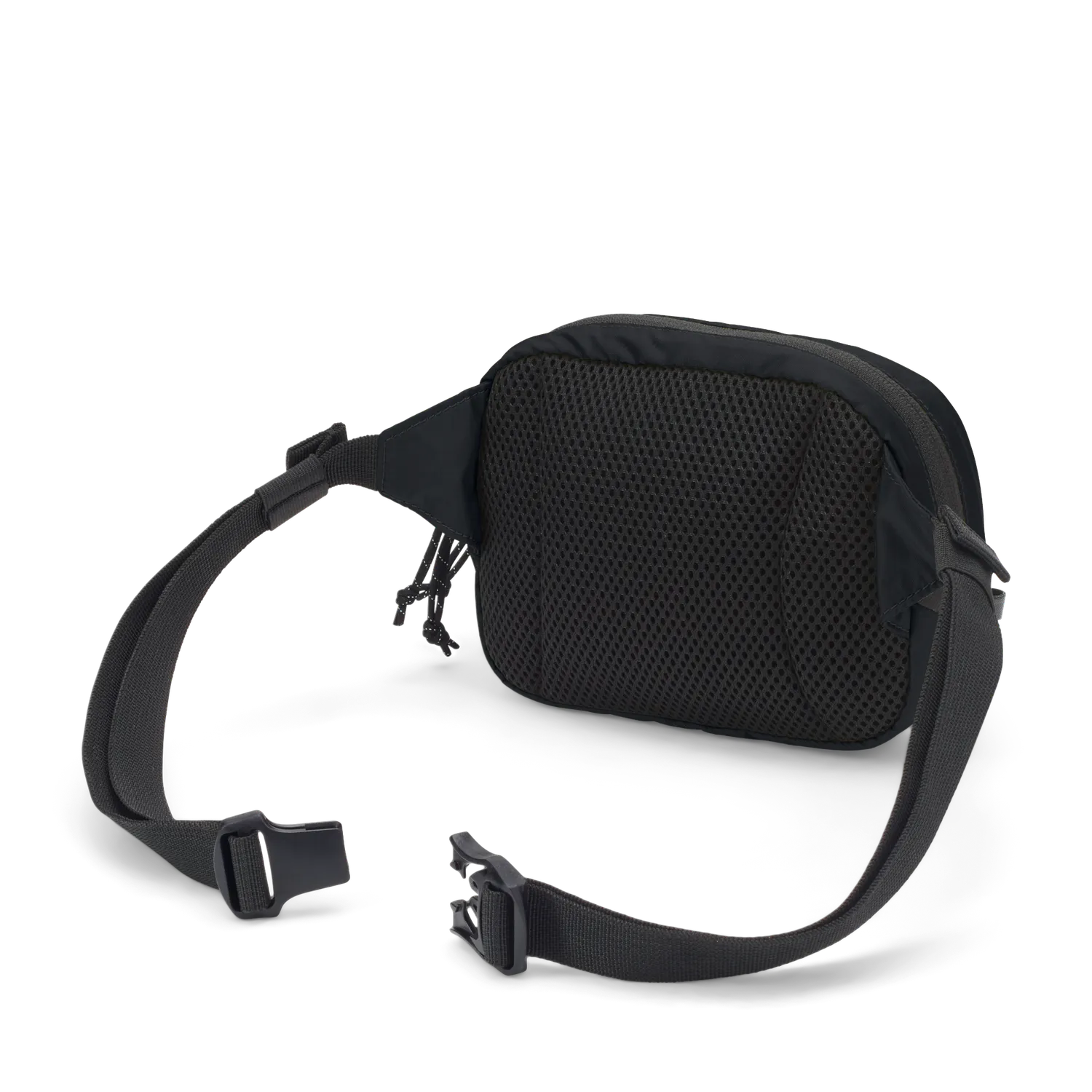 Jack Wolfskin Wandermood Hipbag sac banane urbain léger