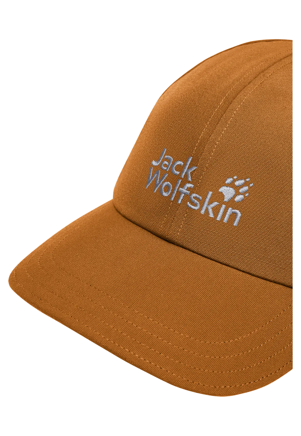 Jack Wolfskin Baseball Cap casquette taille unique sangle réglable