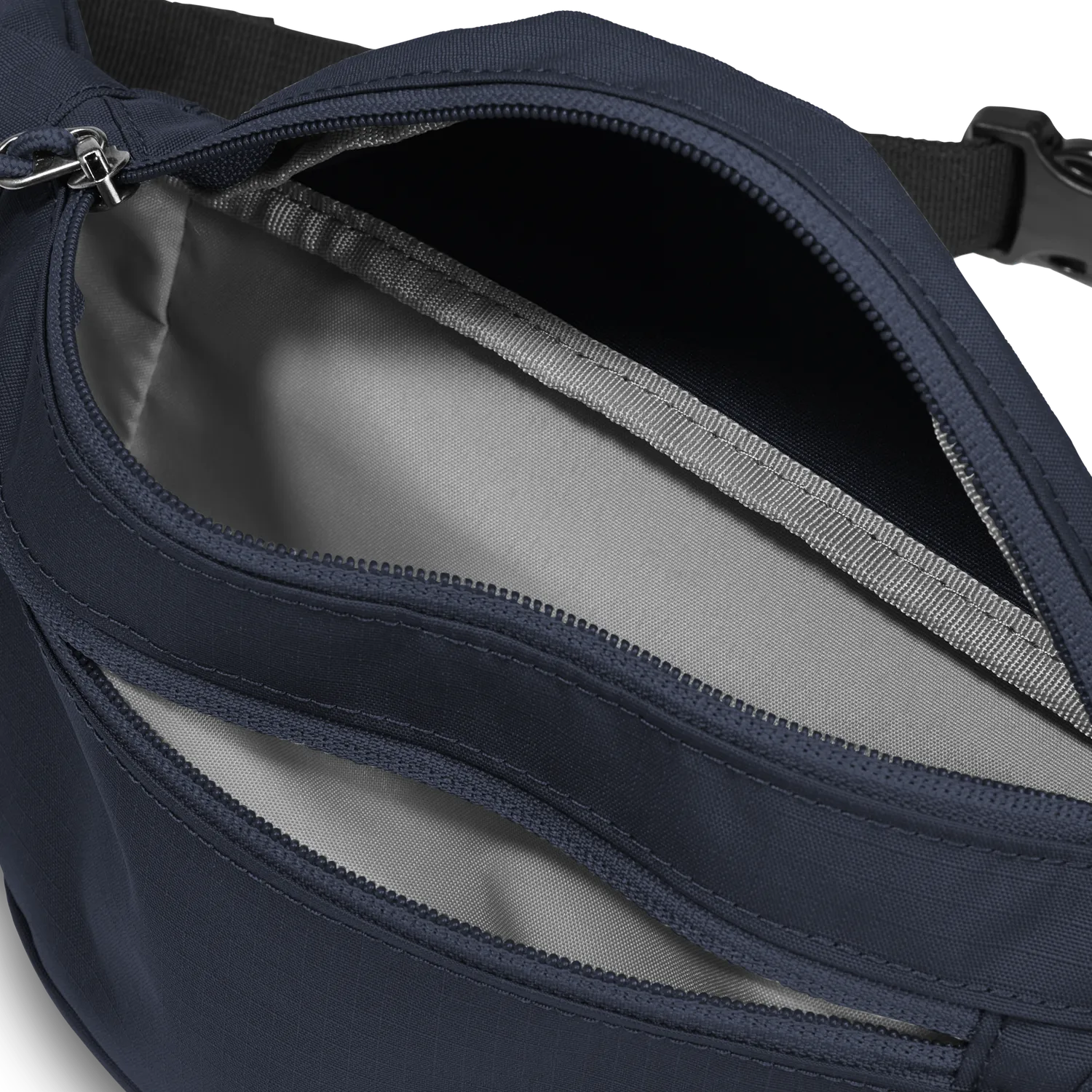 Jack Wolfskin Konya Hipbag sac banane taille unique compact