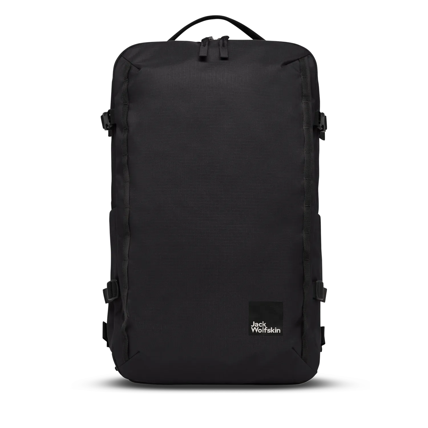 Jack Wolfskin Sierra sac à dos ordinateur rando