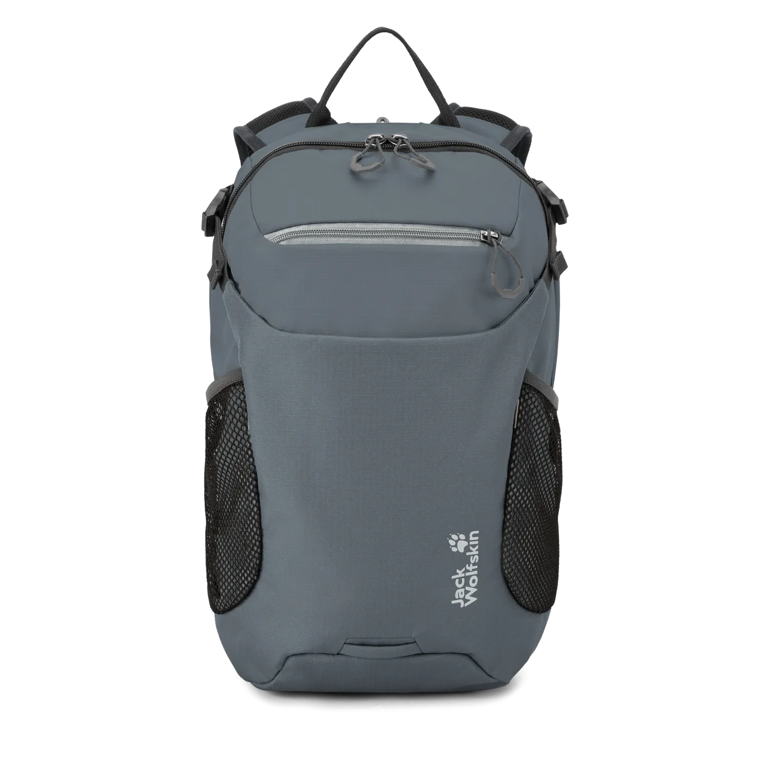 Jack Wolfskin Velocity 12 sac à dos 12 L léger