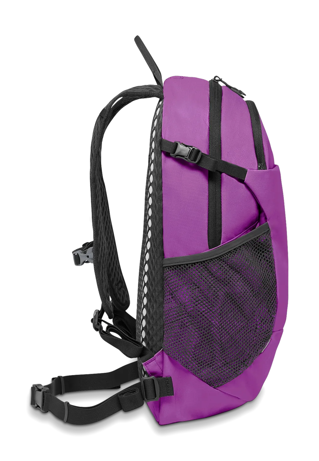 Jack Wolfskin Velocity 20 sac à dos 20L léger