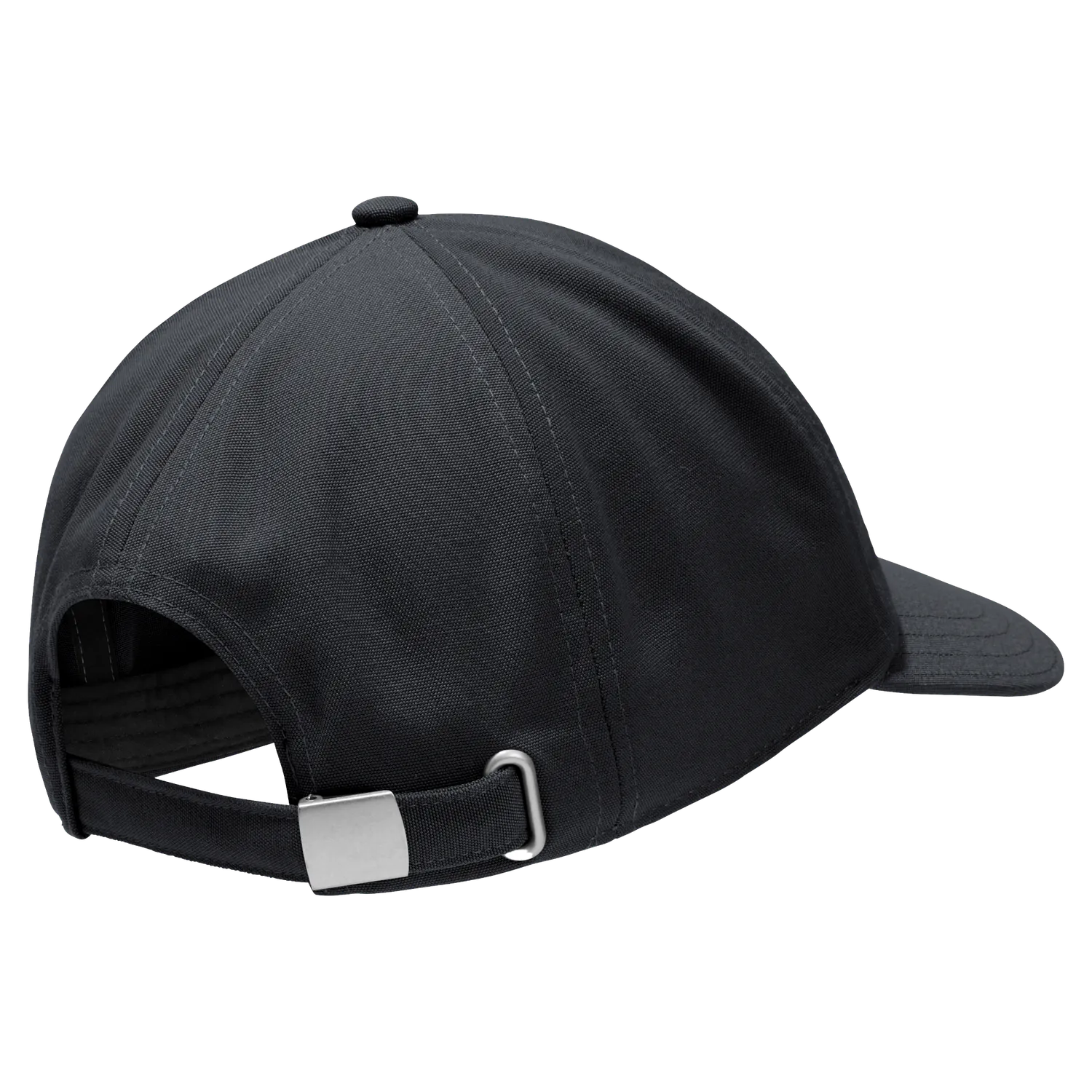 Jack Wolfskin Baseball Cap casquette taille unique anti-UV
