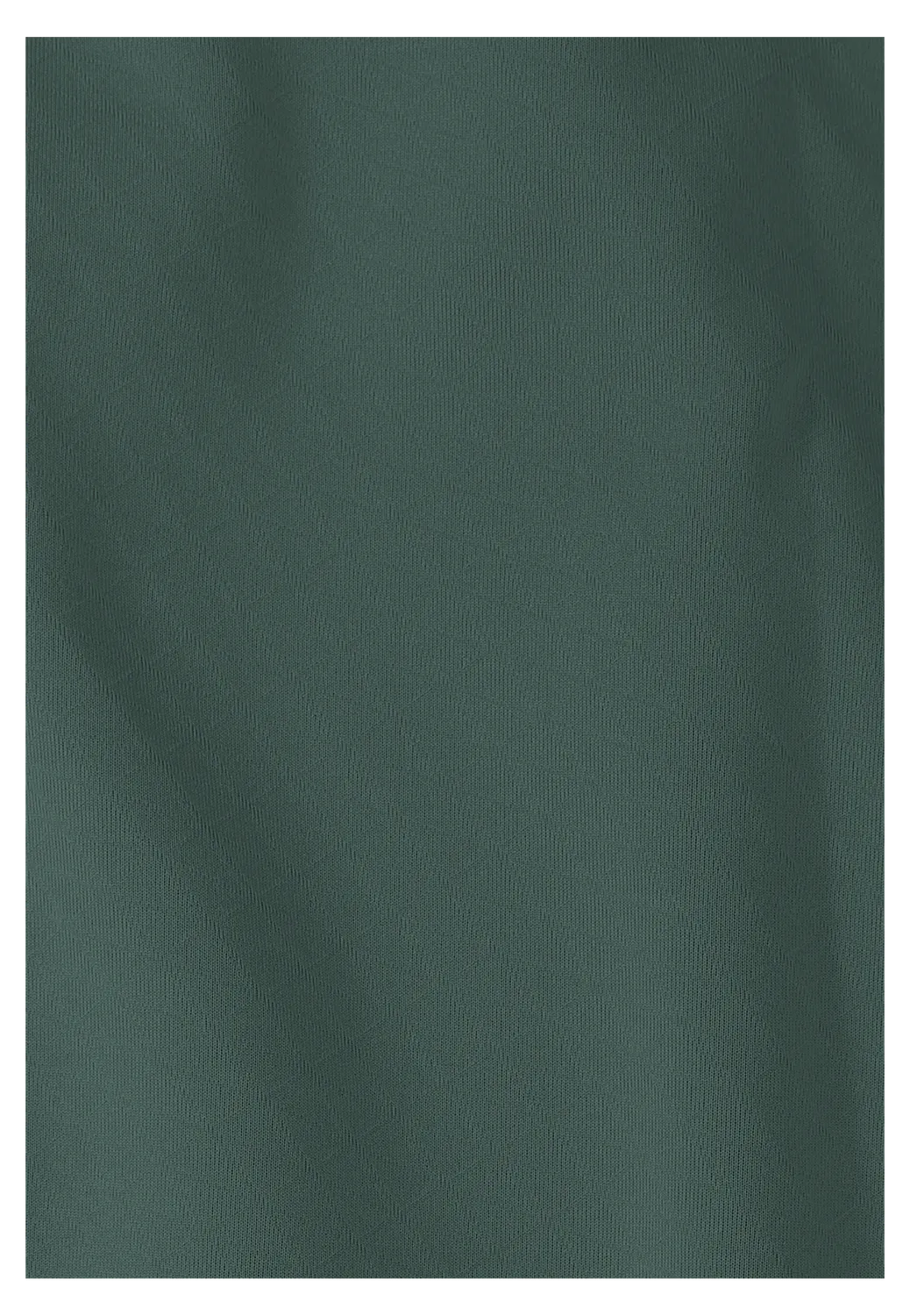 Jack Wolfskin Astrotrail Hoody Sweat femme polaire