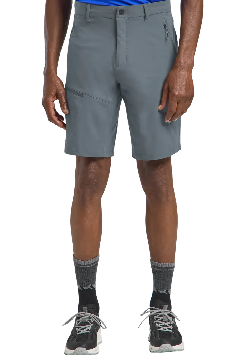 Jack Wolfskin Pico Trail Shorts M short homme bermuda