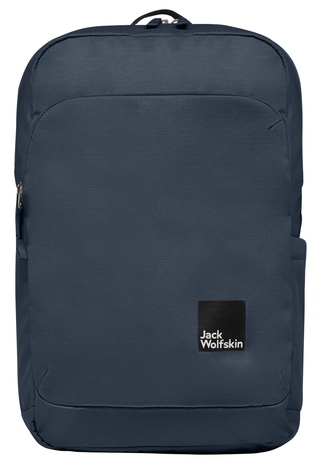 Jack Wolfskin Terraview sac à dos quotidien matelassé
