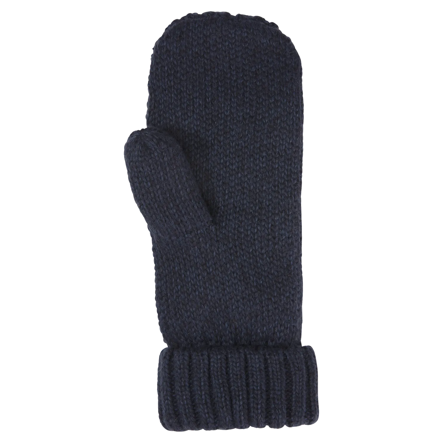 Jack Wolfskin Medley Knit moufle femme doublée